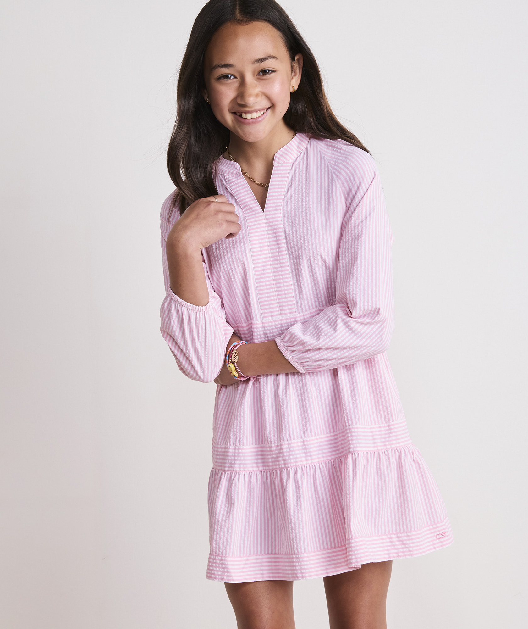 7798-girls-tilly-harbor-dress-1.jpg