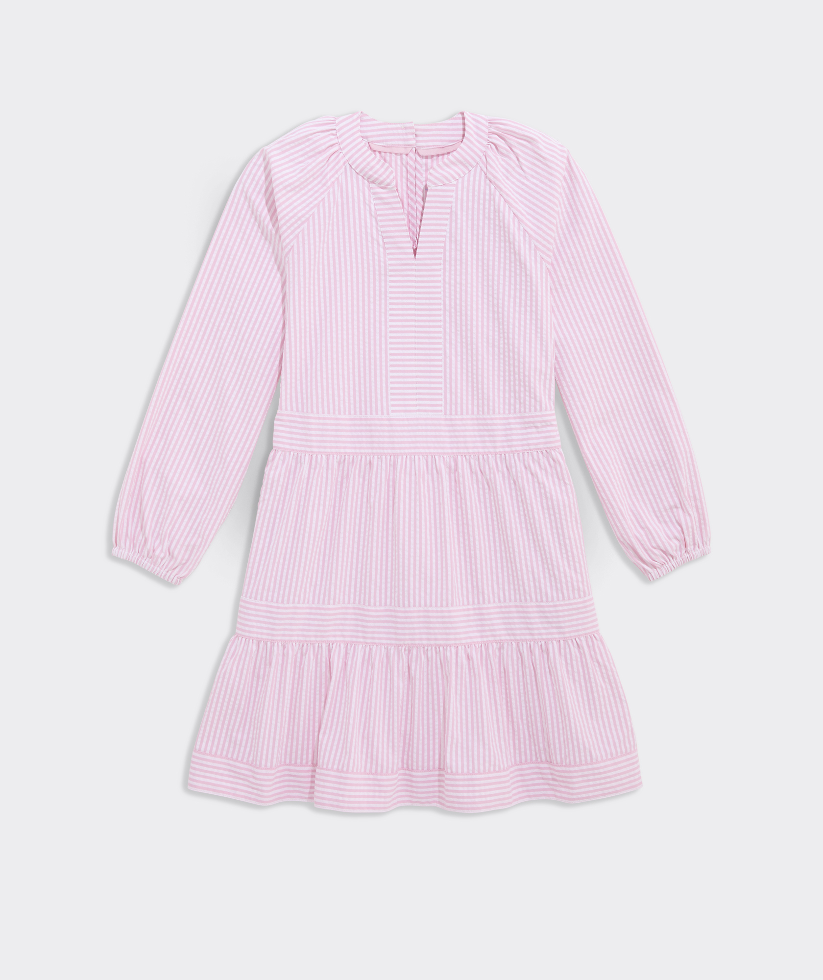 Girls' Tilly Harbor Dress
