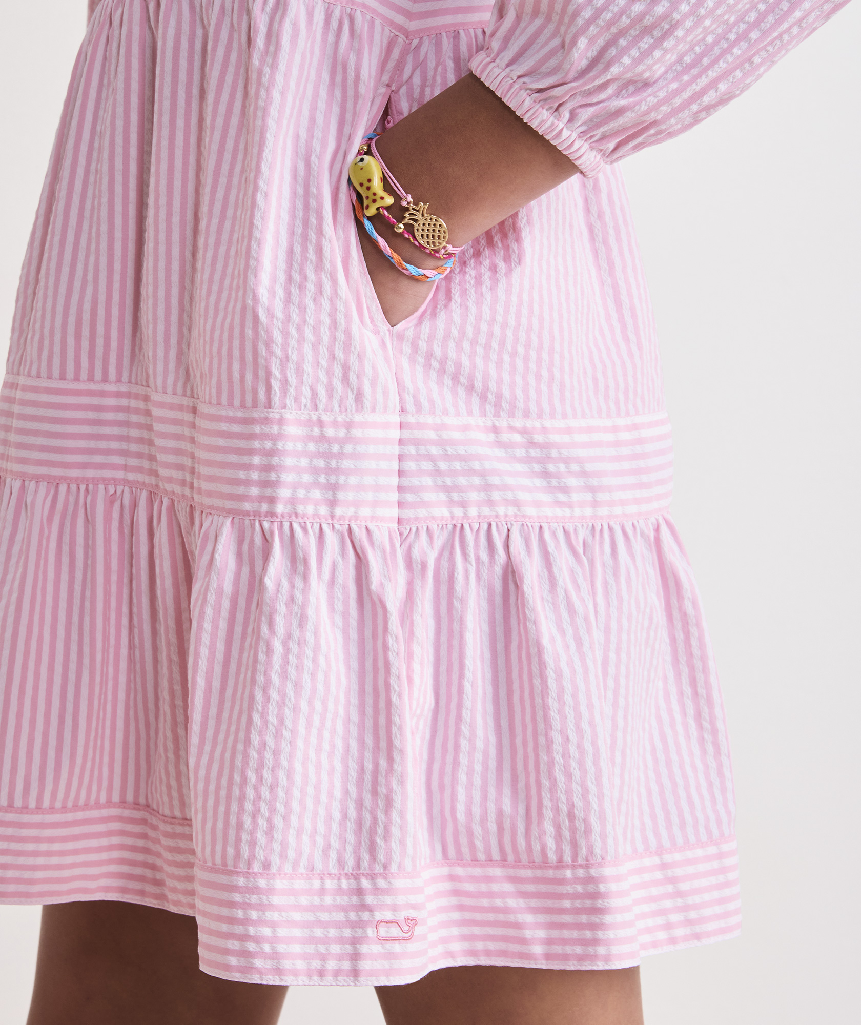 7798-girls-tilly-harbor-dress-1.jpg