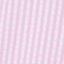 7798-girls-tilly-harbor-dress-1.jpg
