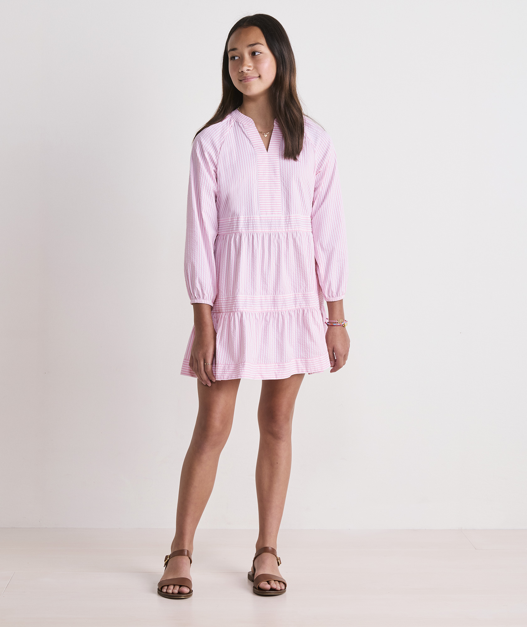7798-girls-tilly-harbor-dress-1.jpg