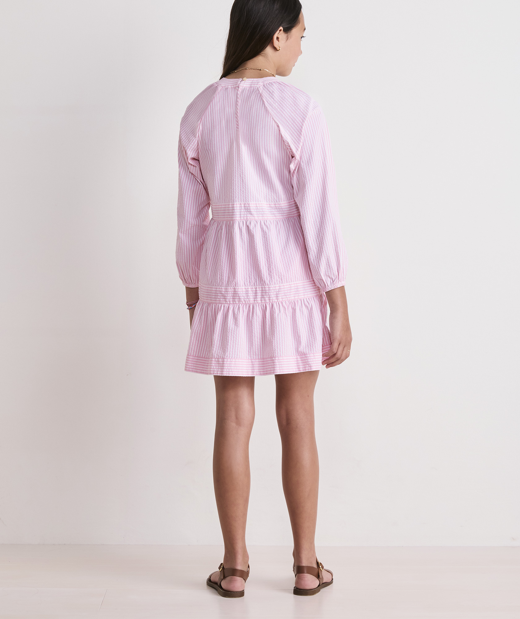 7798-girls-tilly-harbor-dress-1.jpg