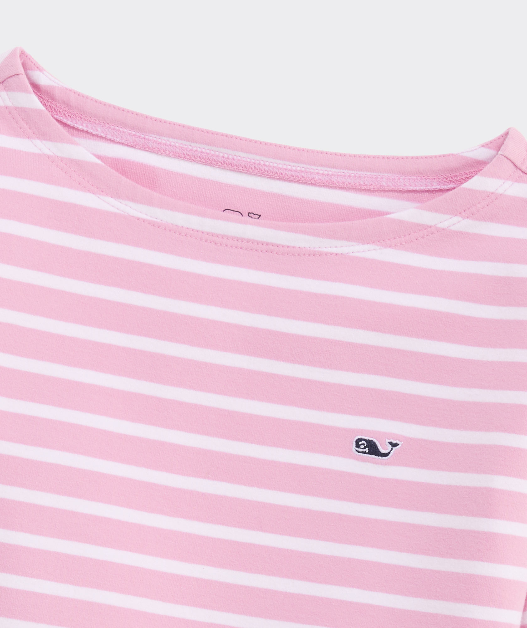 7645-girls-jersey-boatneck-long-sleeve-tee-stripe-cotton-candy-l-variation-1.jpg
