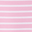 7645-girls-jersey-boatneck-long-sleeve-tee-stripe-cotton-candy-l-variation-1.jpg