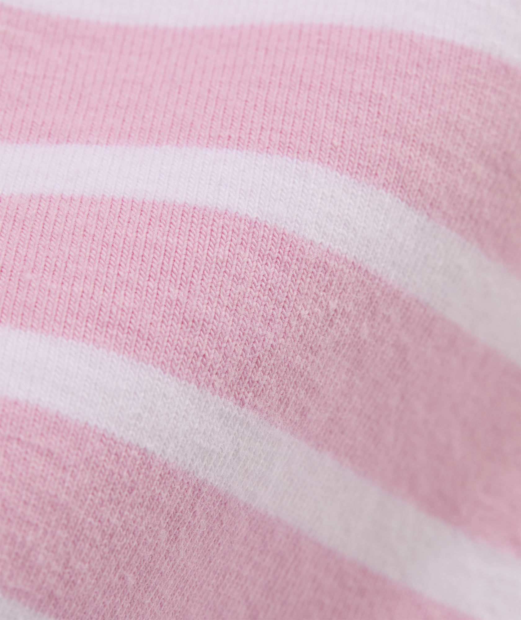 7645-girls-jersey-boatneck-long-sleeve-tee-stripe-cotton-candy-l-variation-1.jpg