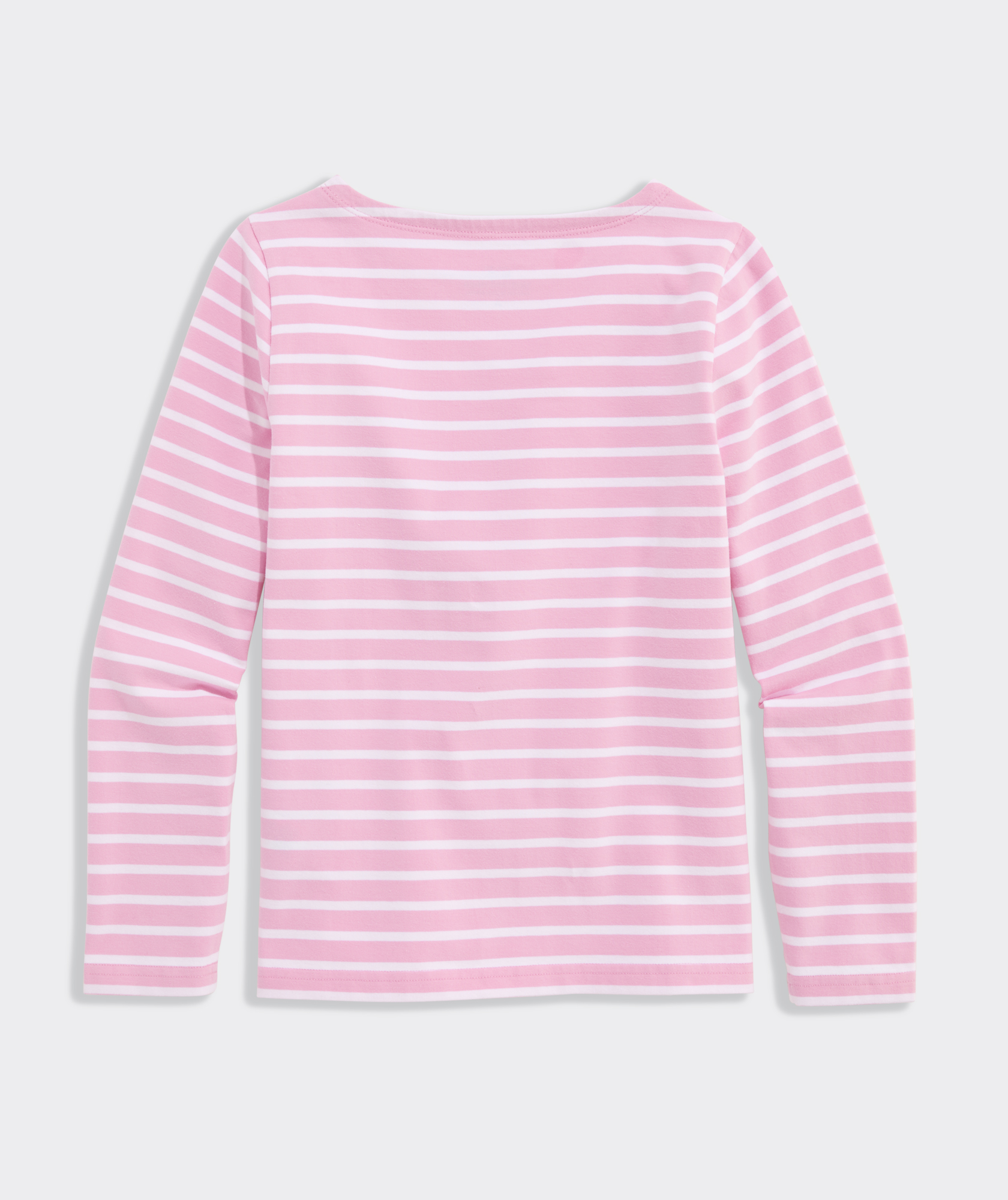 7645-girls-jersey-boatneck-long-sleeve-tee-stripe-cotton-candy-l-variation-1.jpg
