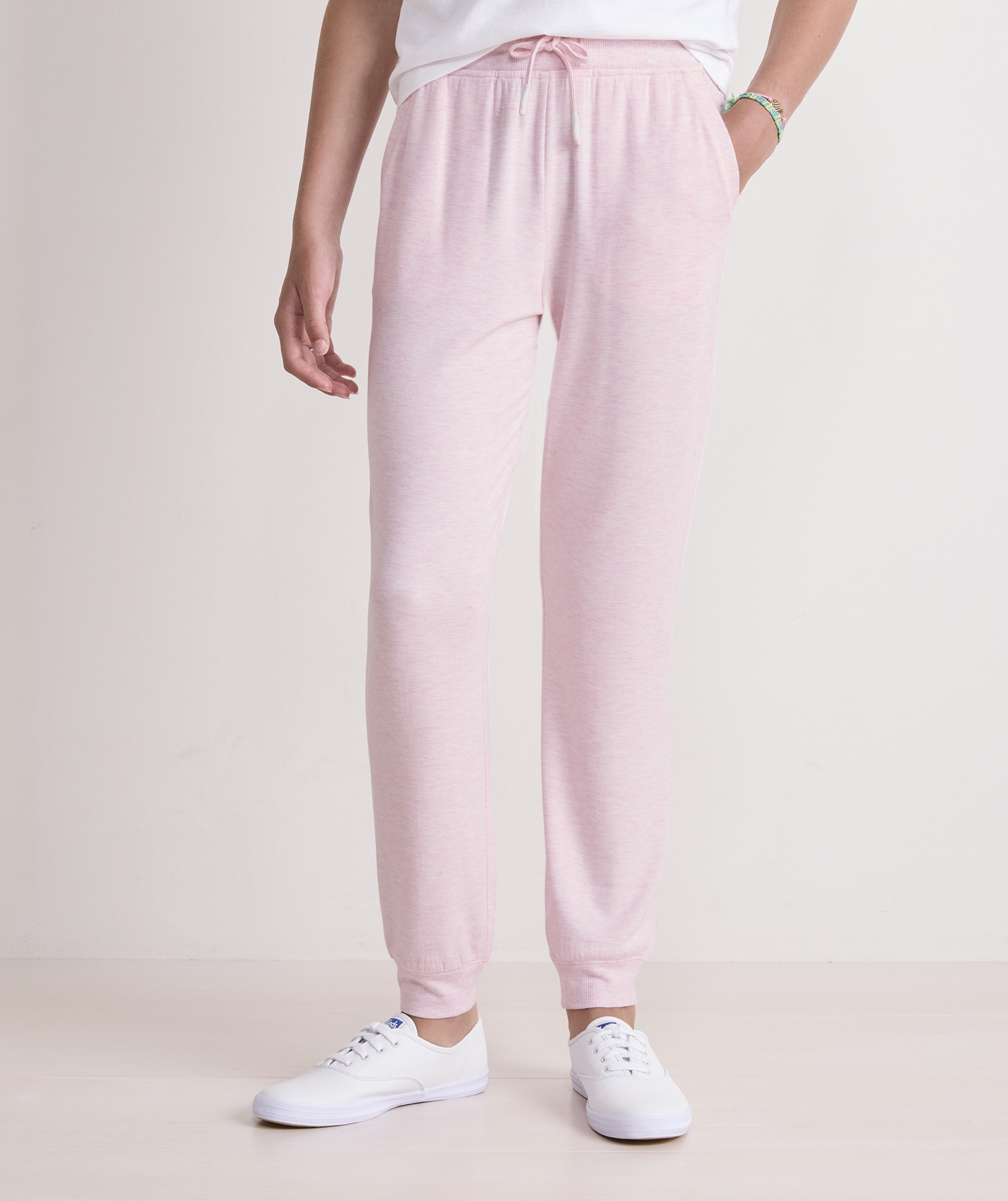 Girls' DreamclothÂ® Joggers