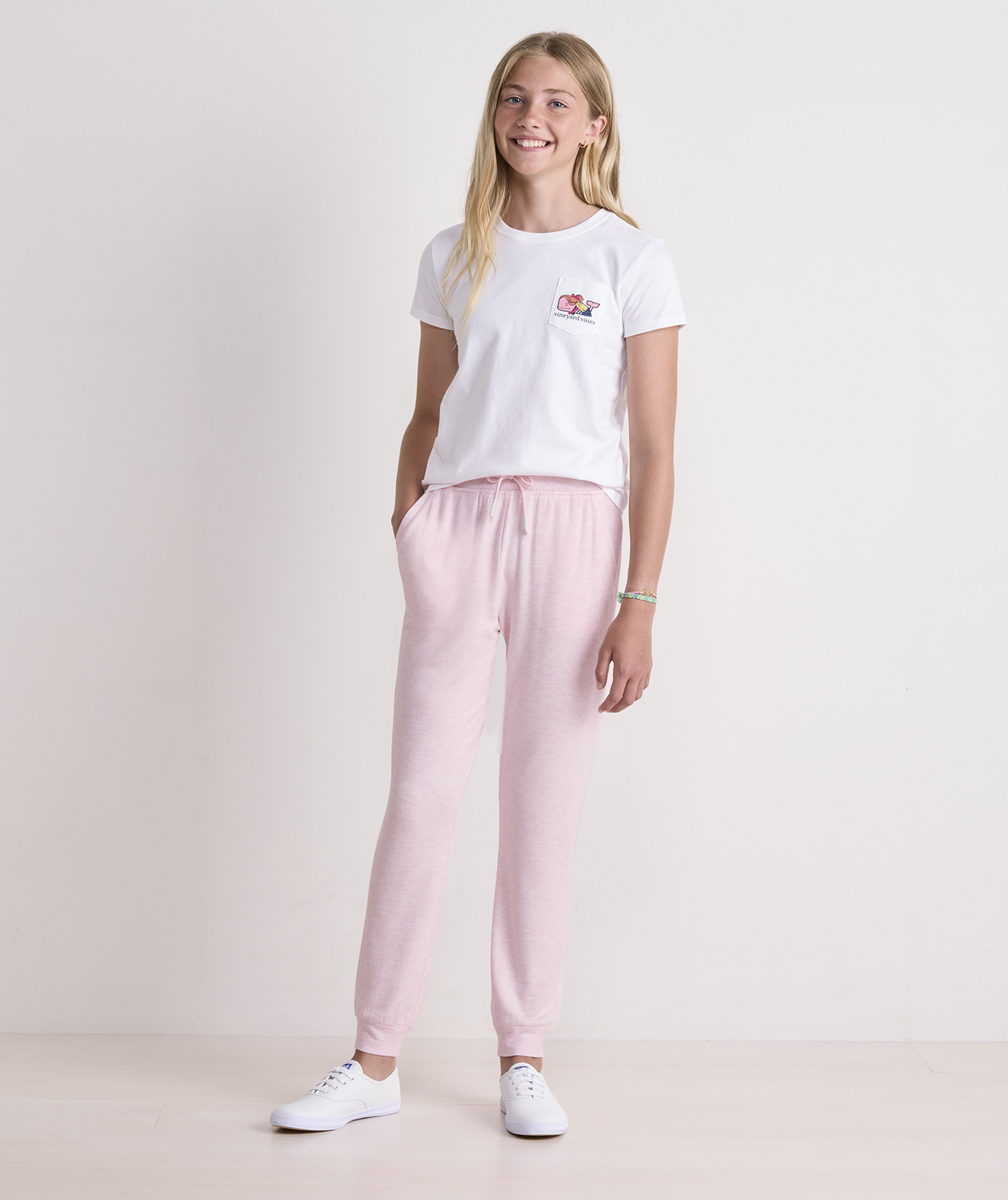 7859-girls-dreamcloth-joggers-1.jpg