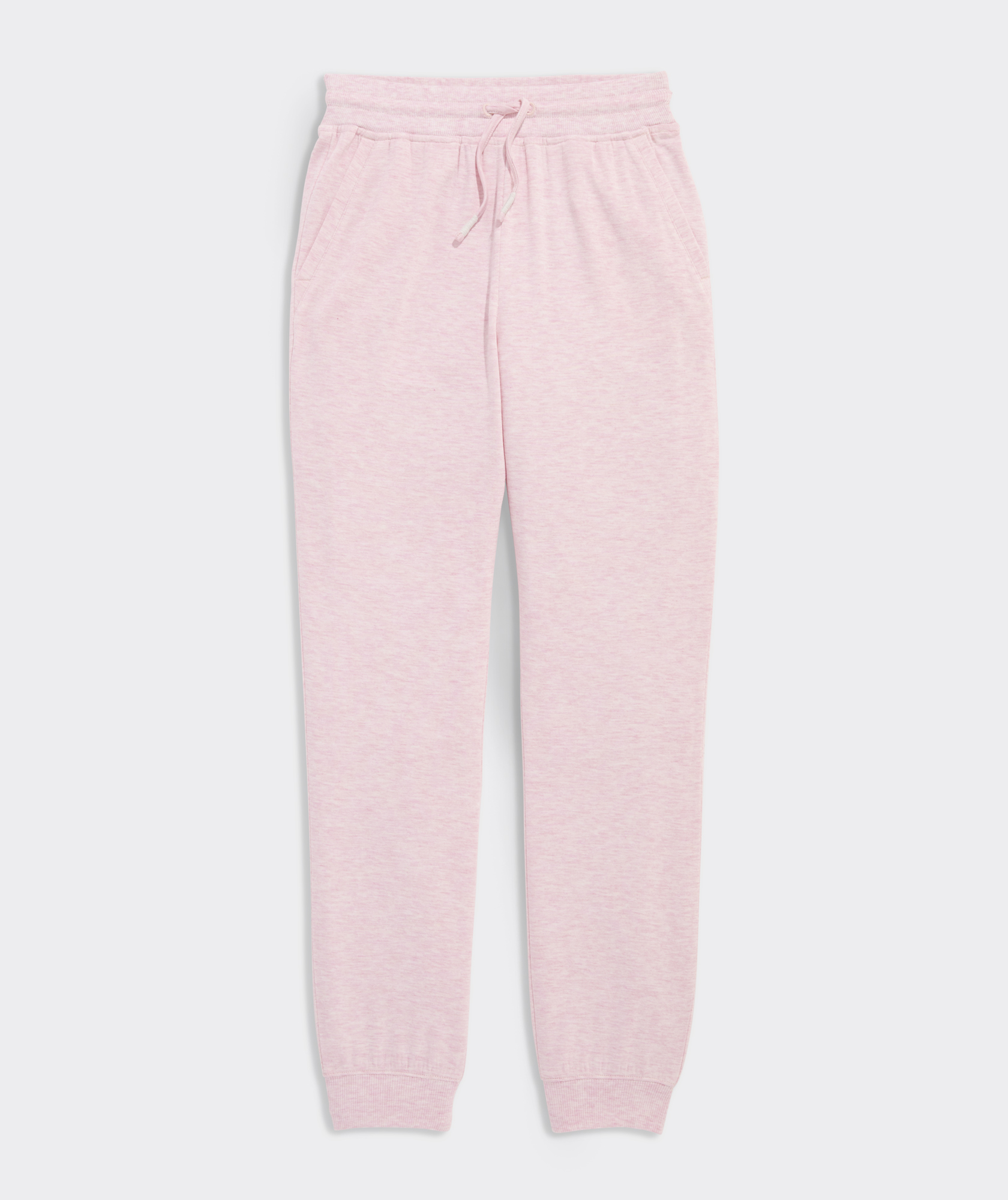 Girls' DreamclothÂ® Joggers