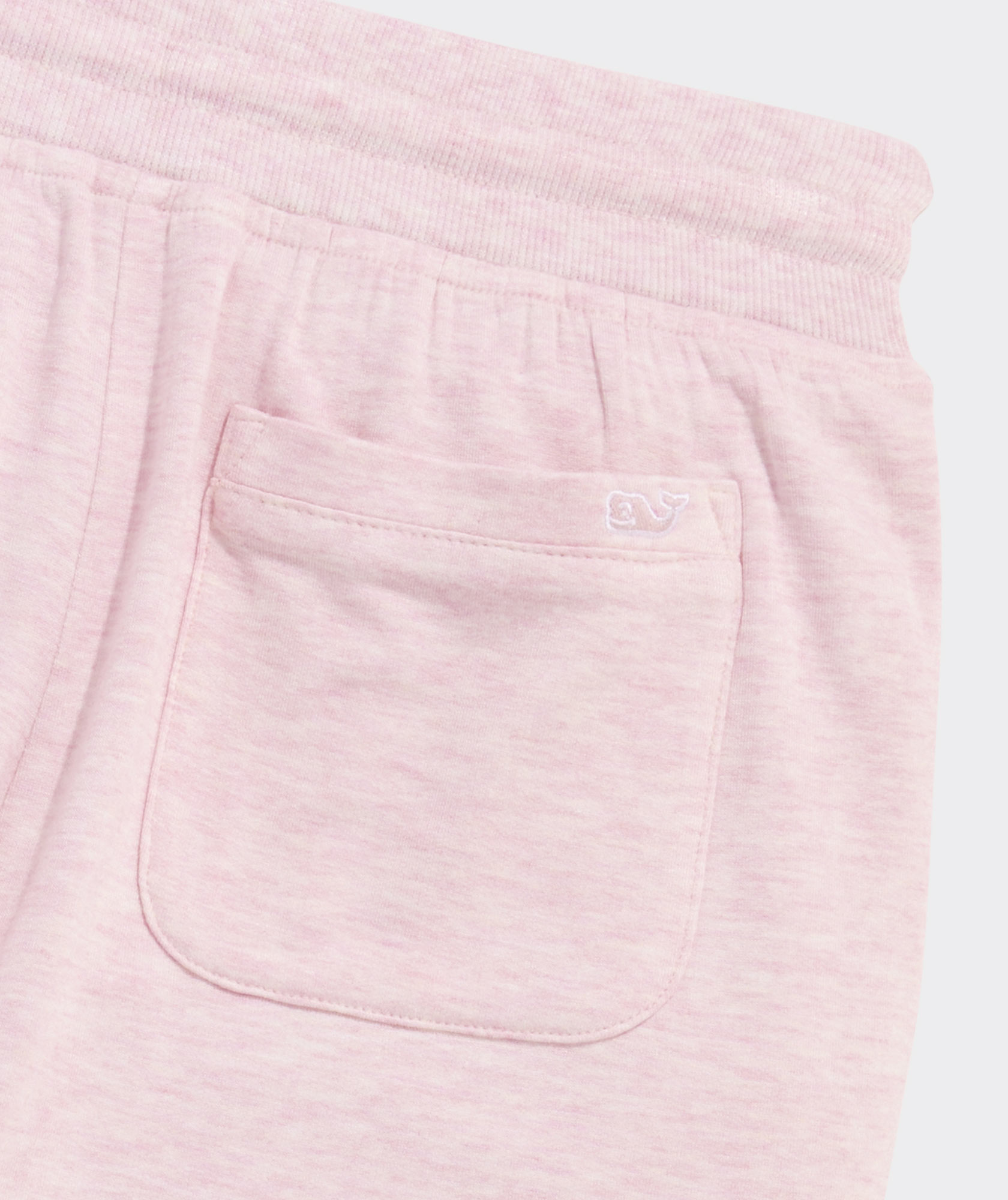 7859-girls-dreamcloth-joggers-1.jpg