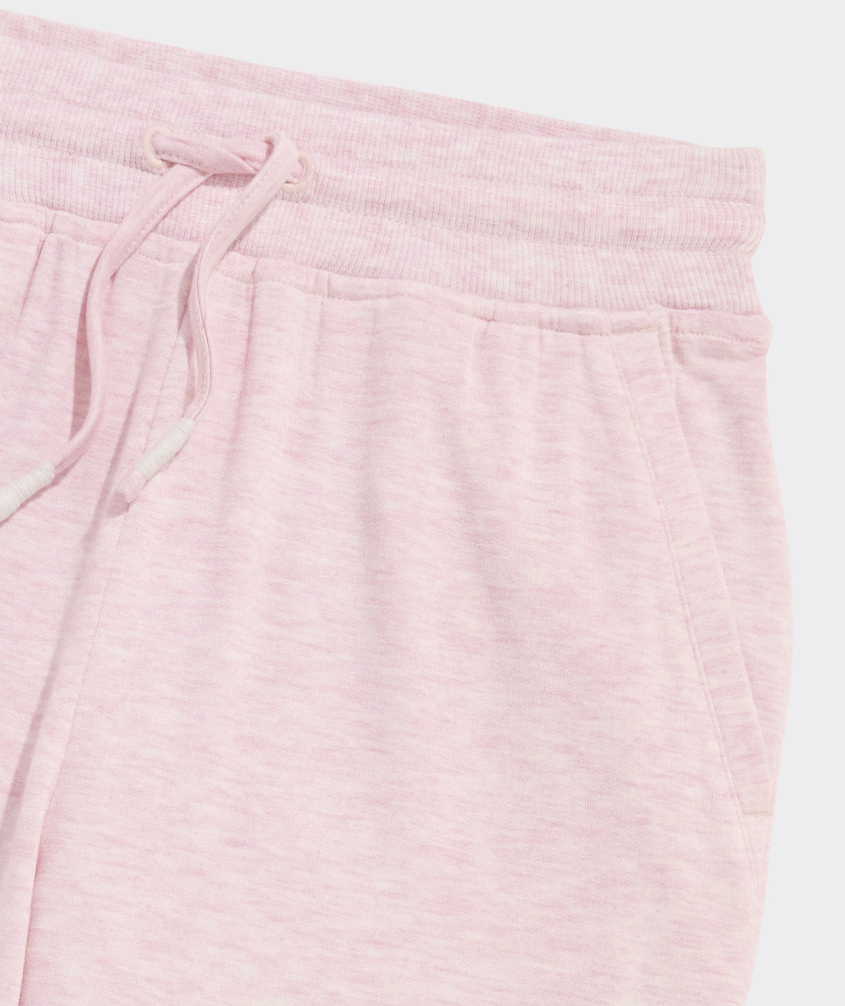 7859-girls-dreamcloth-joggers-1.jpg