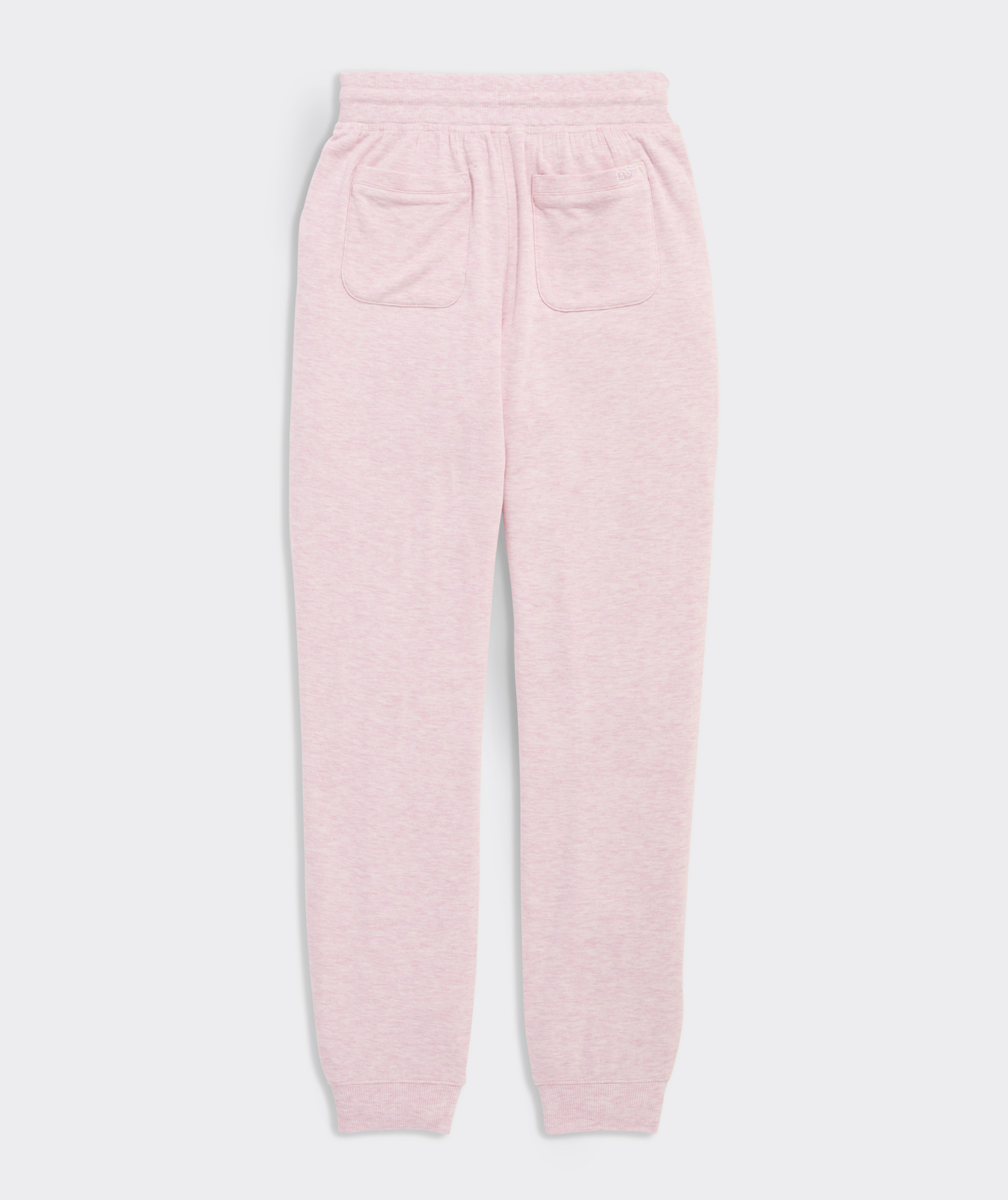 7859-girls-dreamcloth-joggers-1.jpg