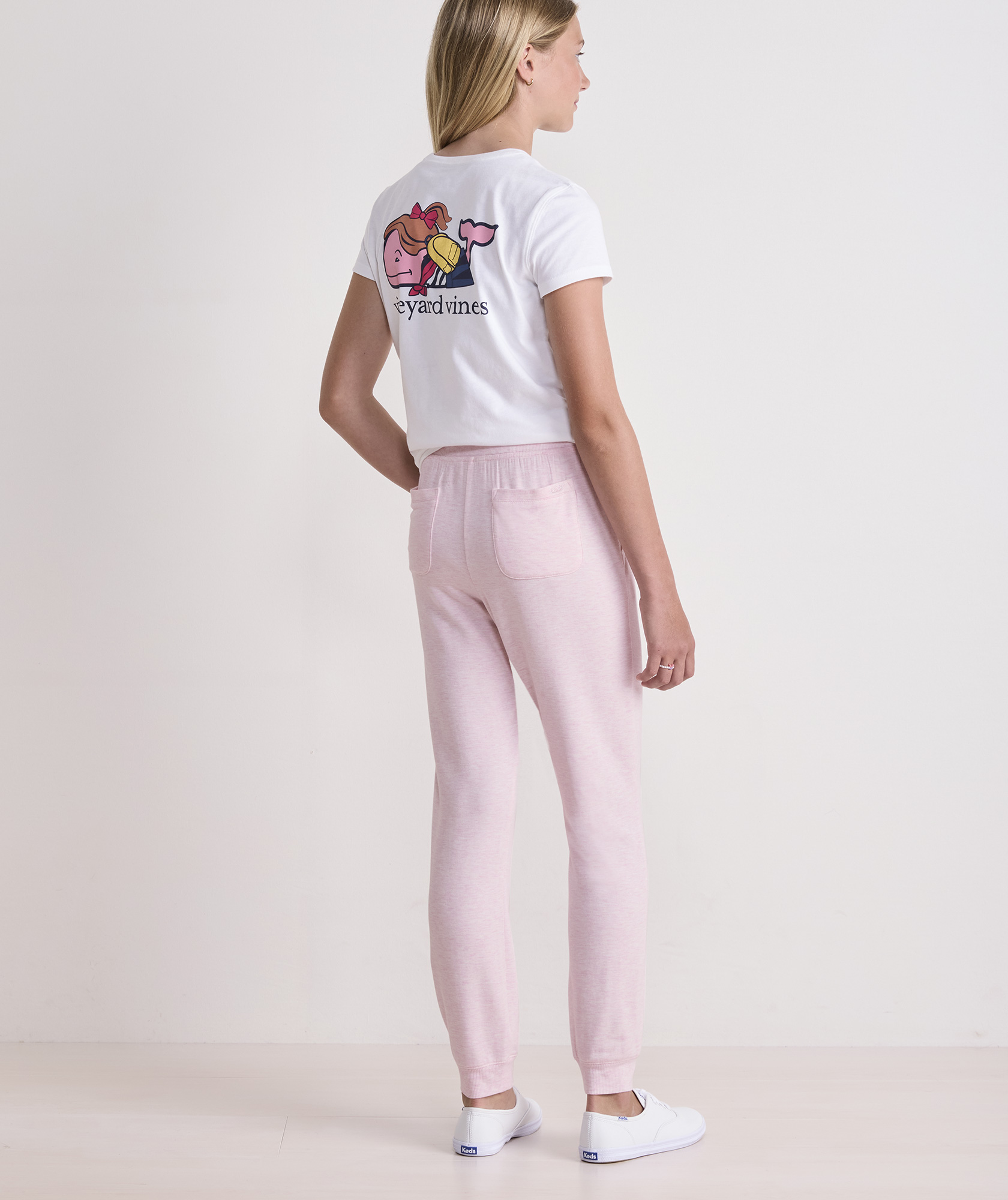 7859-girls-dreamcloth-joggers-1.jpg