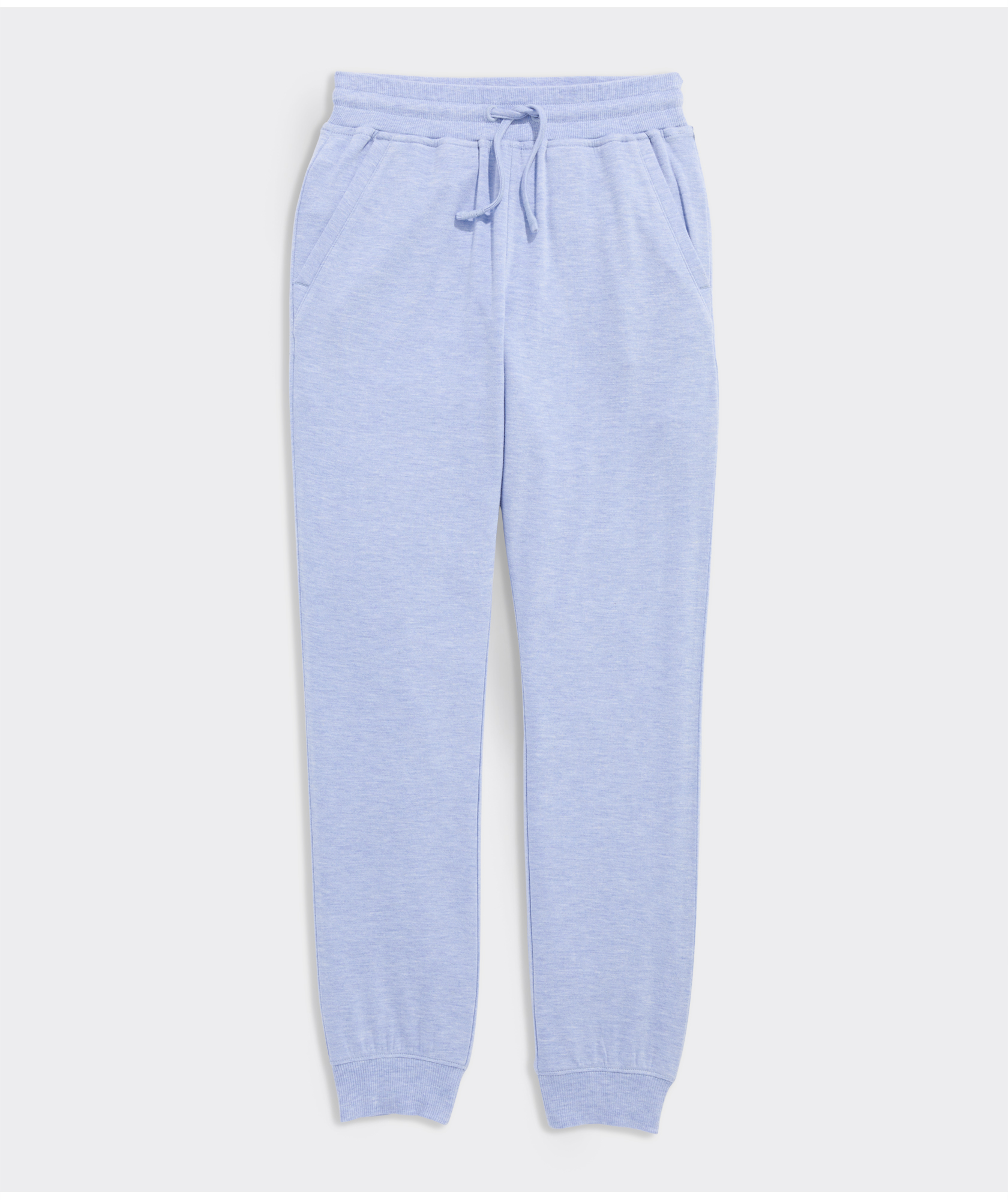 Girls' DreamclothÂ® Joggers
