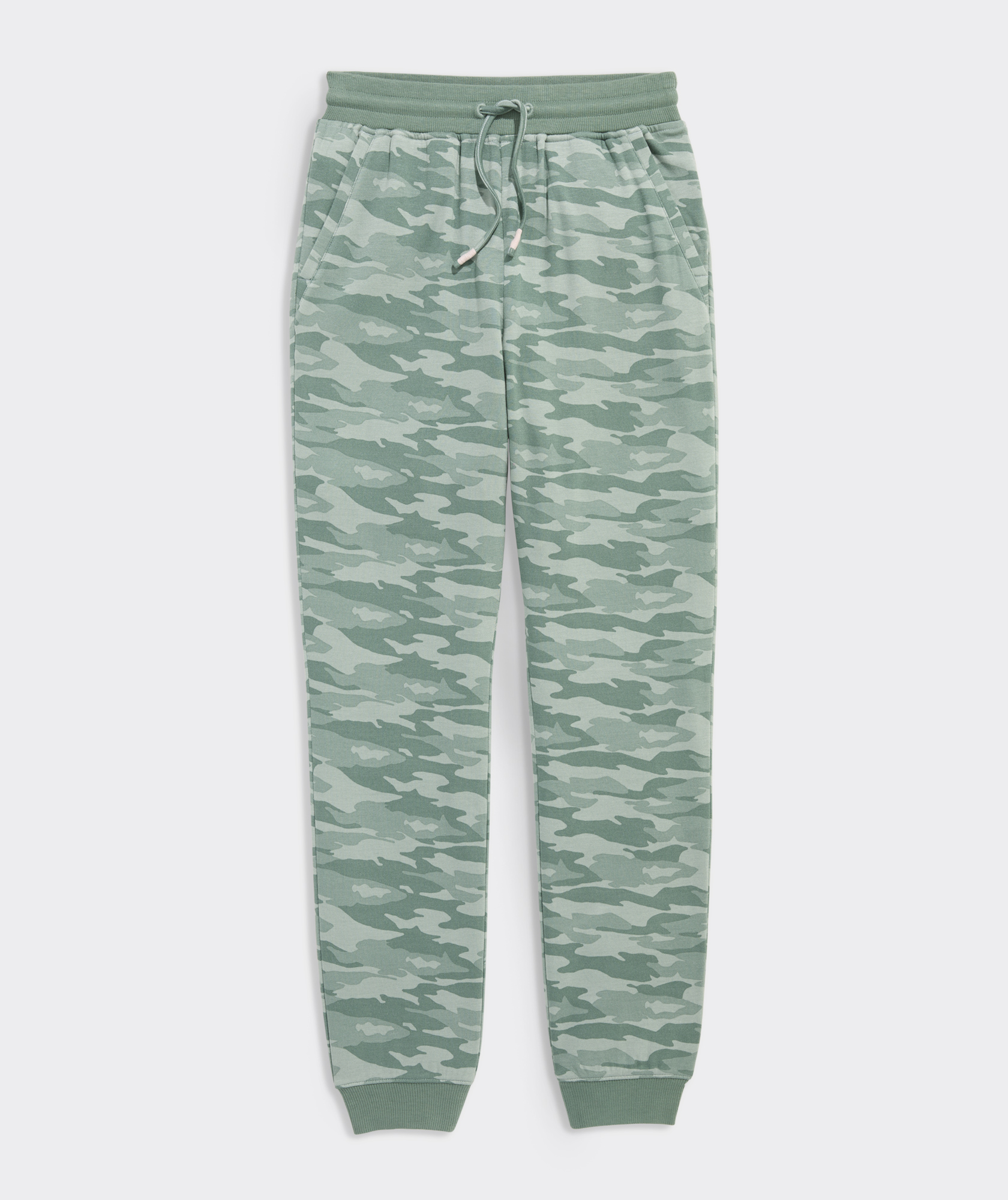 Girls' DreamclothÂ® Joggers