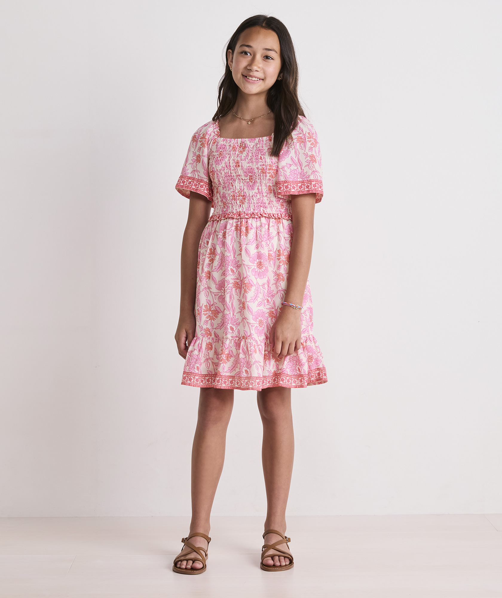 7906-girls-lena-smocked-dress-1.jpg