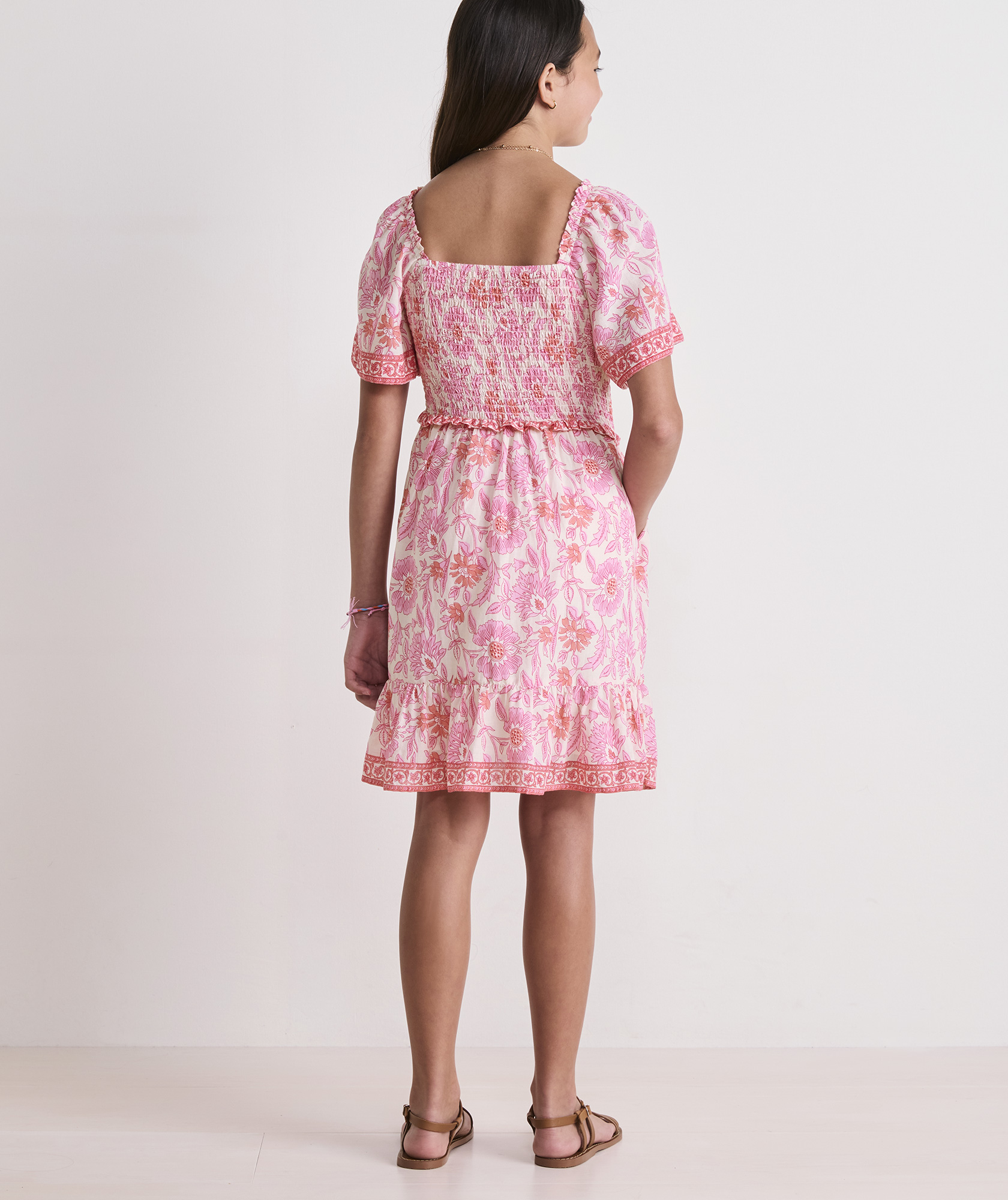 7906-girls-lena-smocked-dress-1.jpg