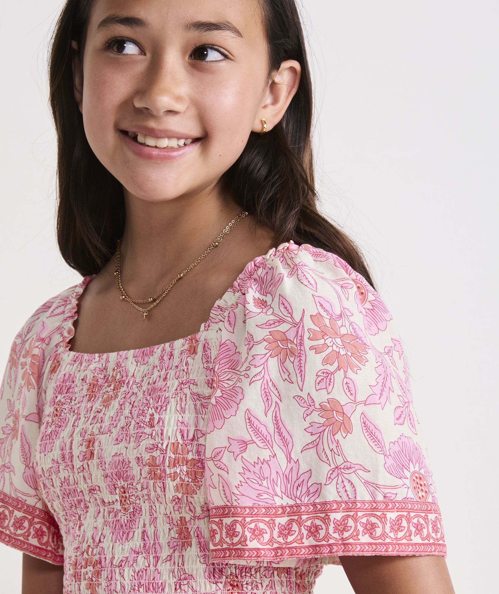 7906-girls-lena-smocked-dress-1.jpg