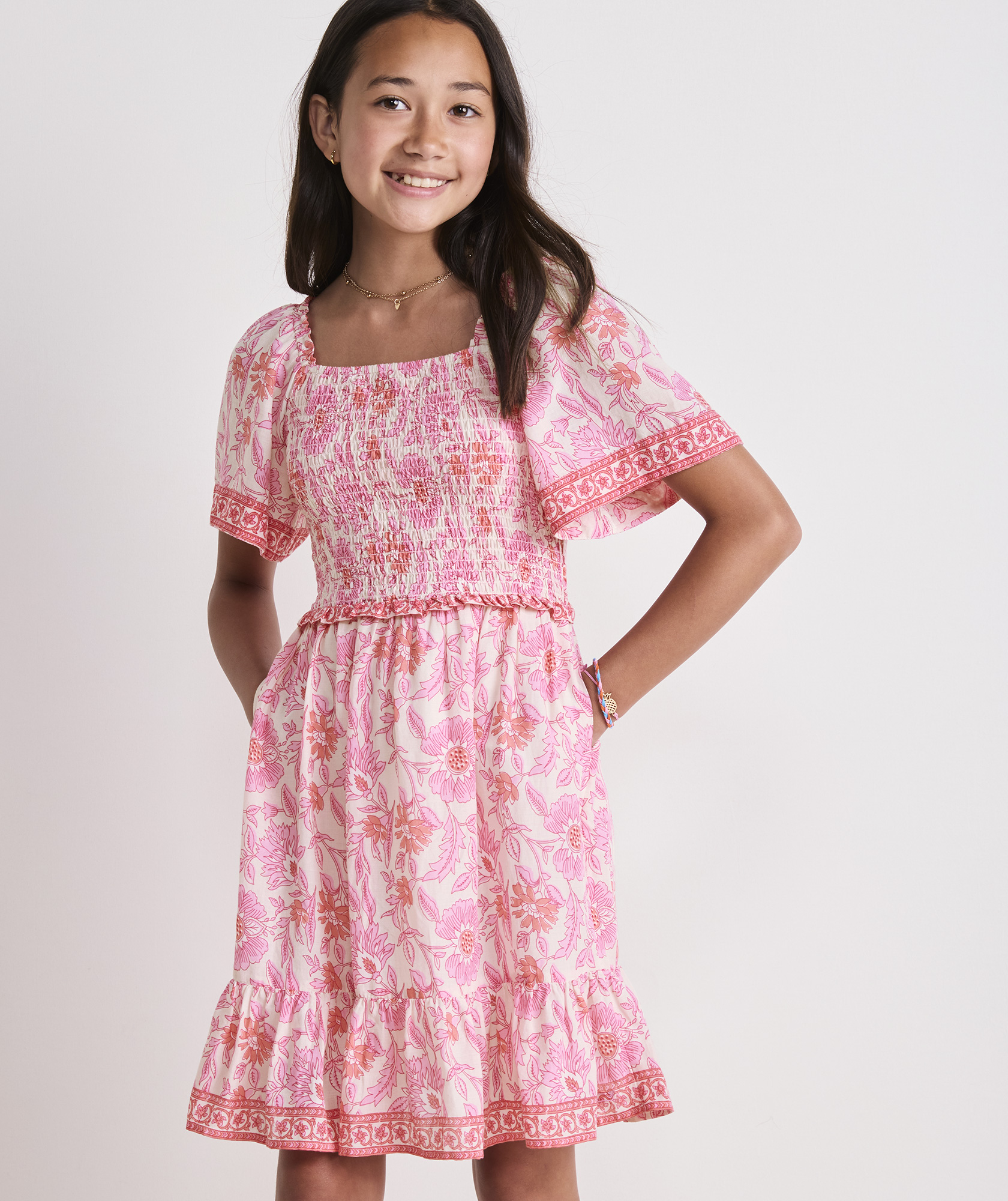 7906-girls-lena-smocked-dress-1.jpg