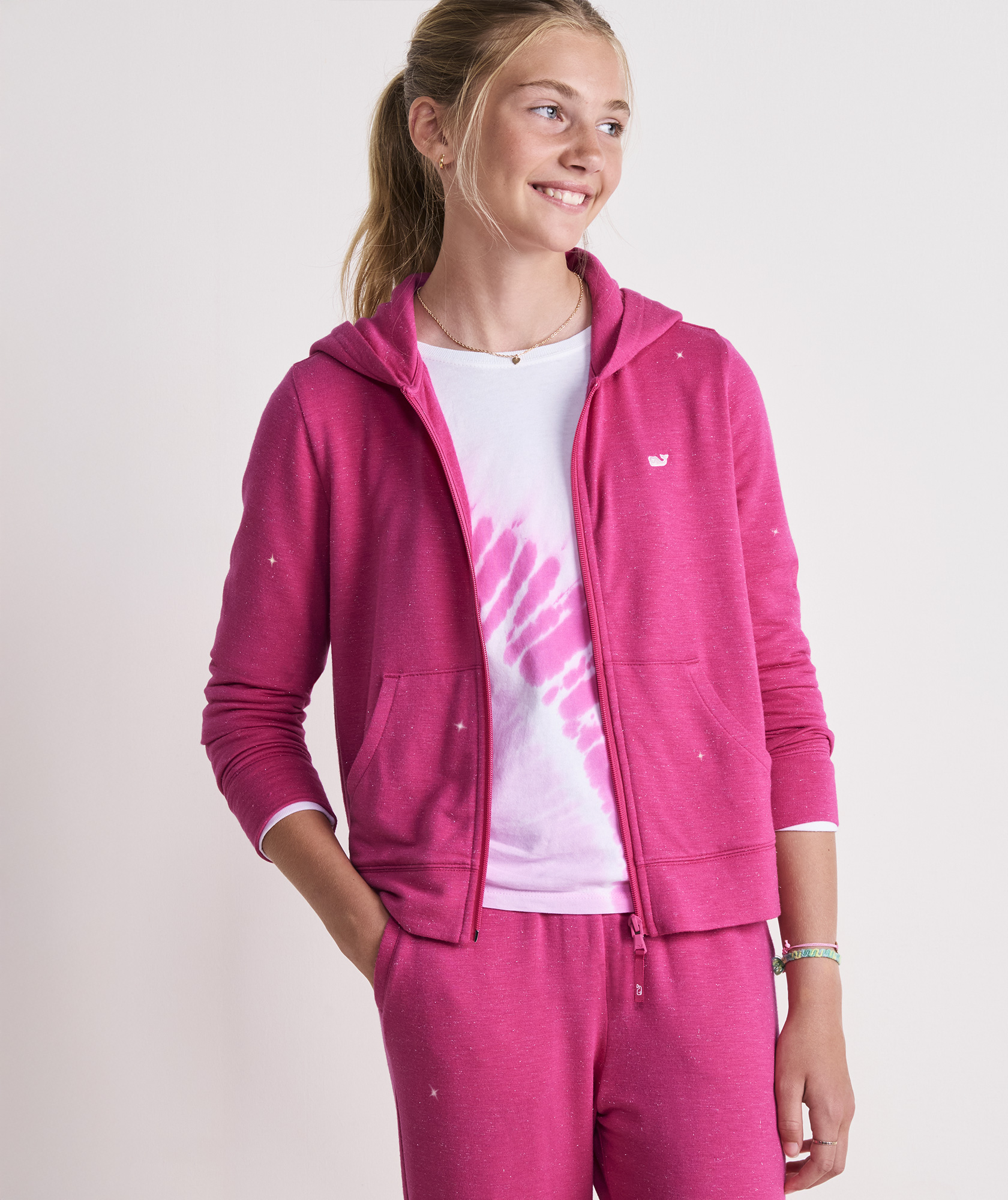 7945-girls-shimmer-dreamcloth-full-zip-hoodie-1.jpg