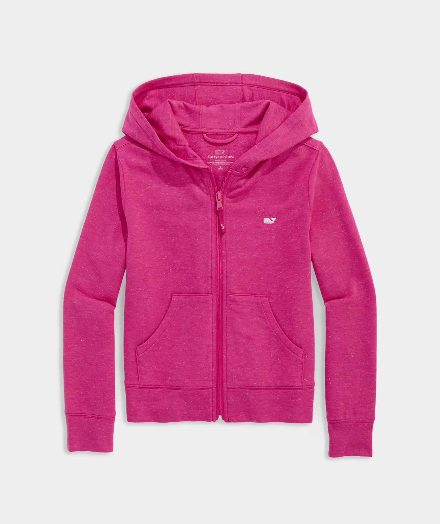 7945-girls-shimmer-dreamcloth-full-zip-hoodie-1.jpg