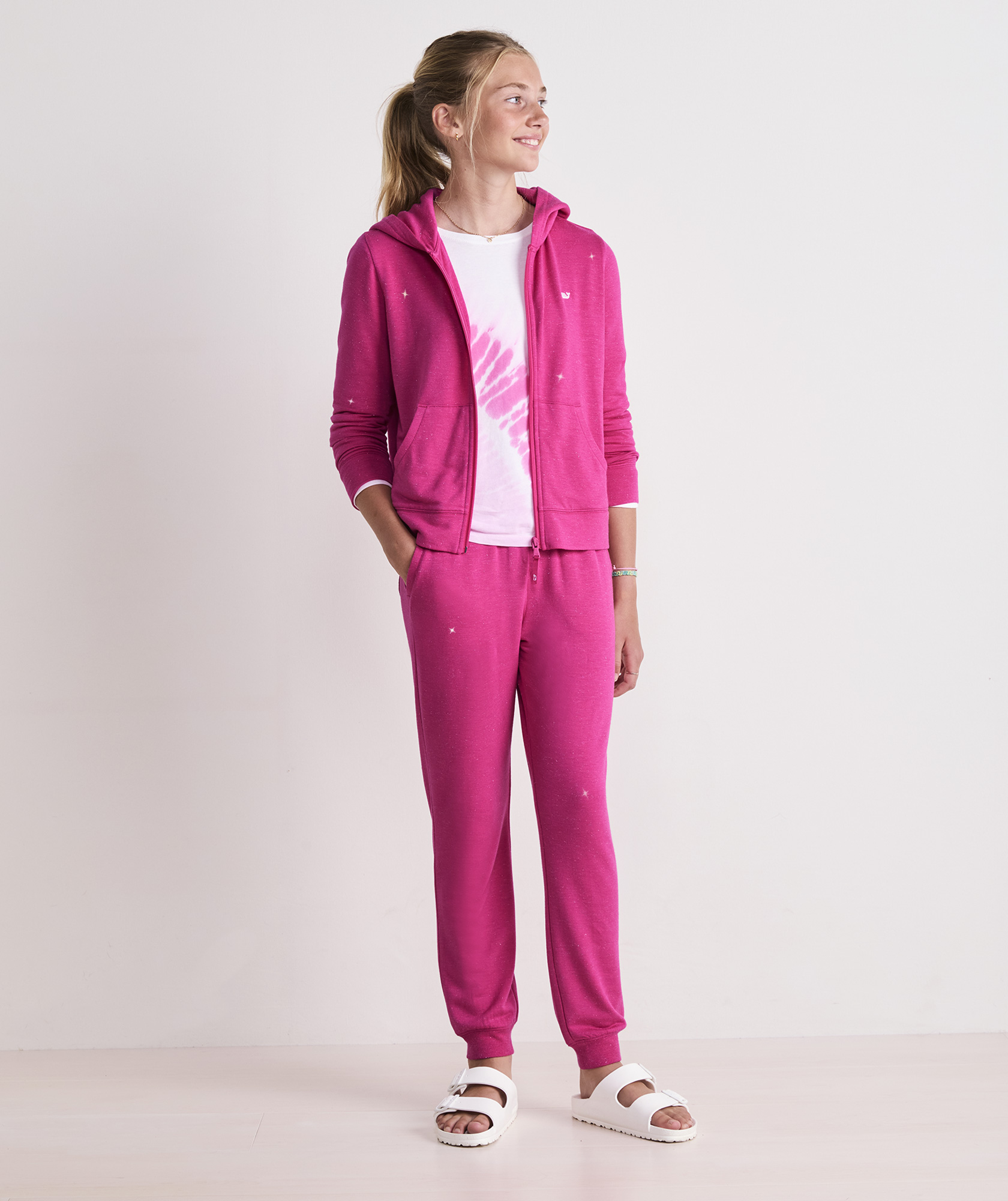7945-girls-shimmer-dreamcloth-full-zip-hoodie-1.jpg