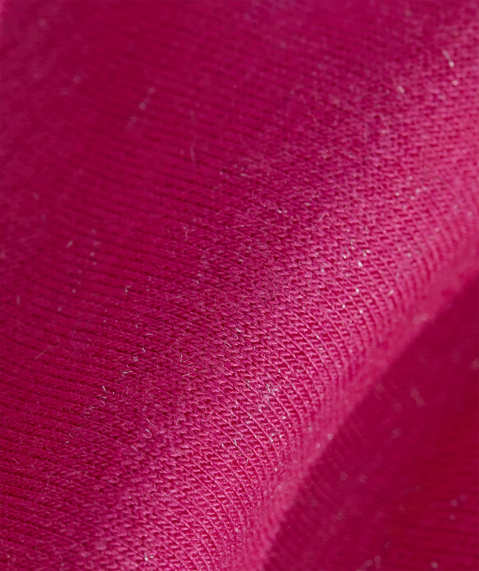 7945-girls-shimmer-dreamcloth-full-zip-hoodie-1.jpg