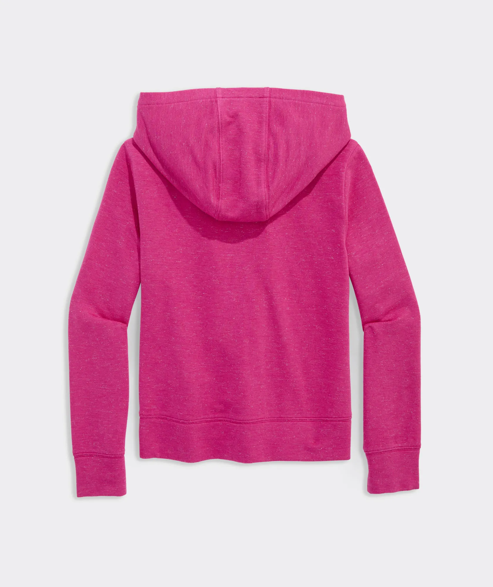 7945-girls-shimmer-dreamcloth-full-zip-hoodie-1.jpg