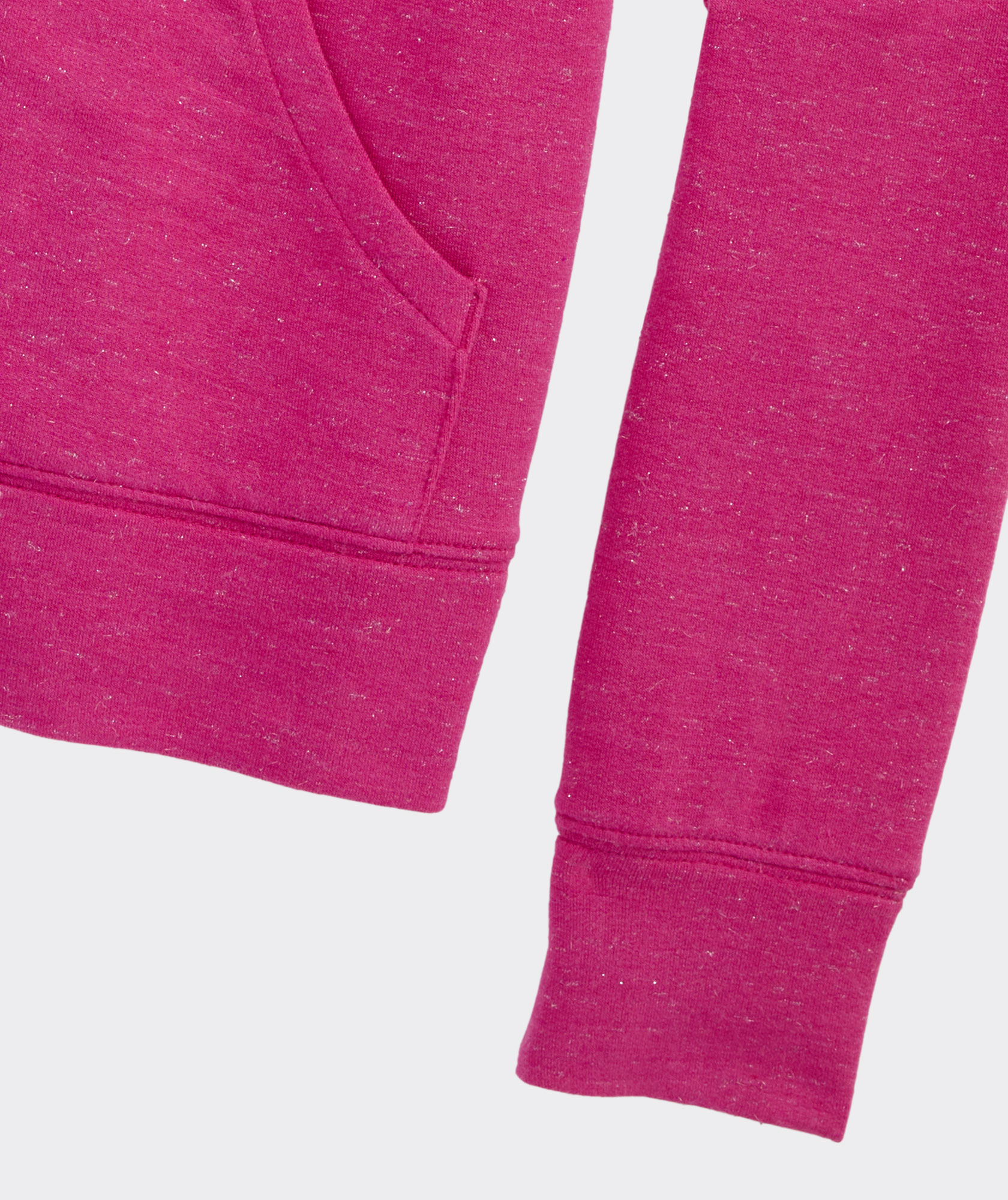 7945-girls-shimmer-dreamcloth-full-zip-hoodie-1.jpg