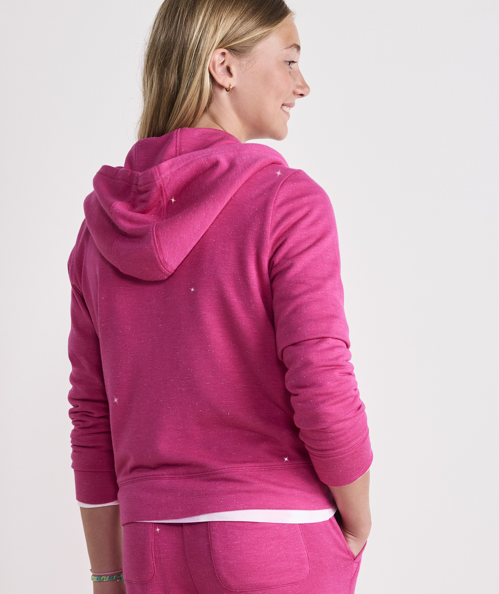 7945-girls-shimmer-dreamcloth-full-zip-hoodie-1.jpg