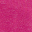 7945-girls-shimmer-dreamcloth-full-zip-hoodie-1.jpg