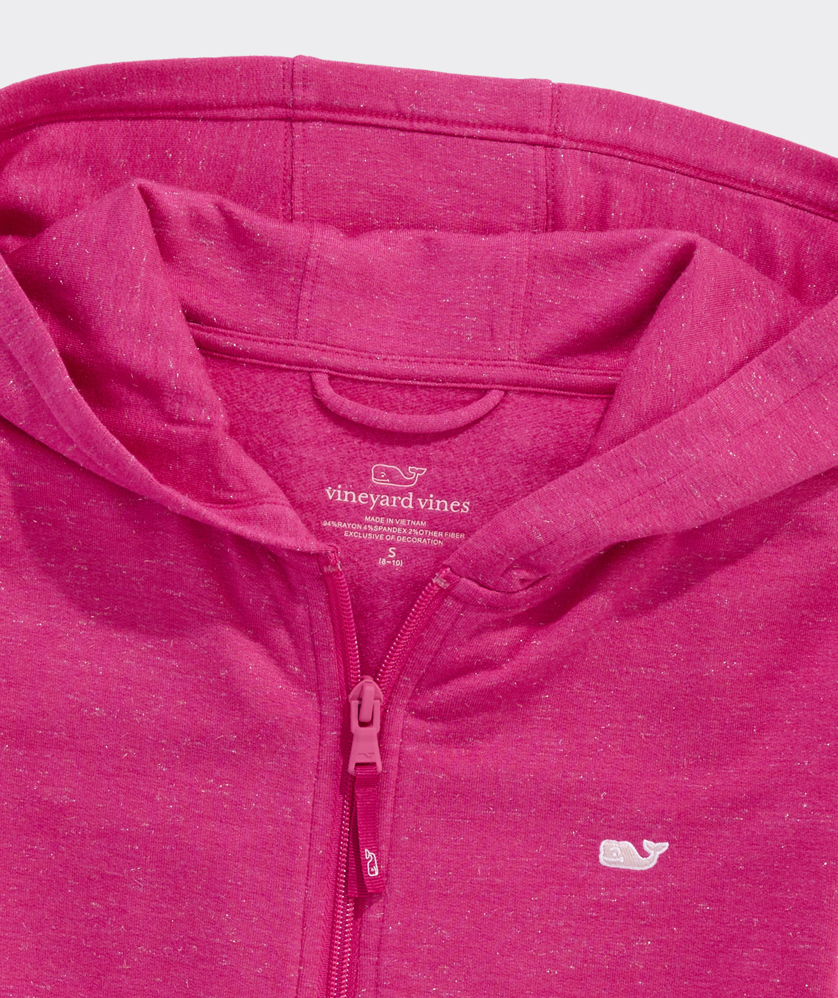 7945-girls-shimmer-dreamcloth-full-zip-hoodie-1.jpg