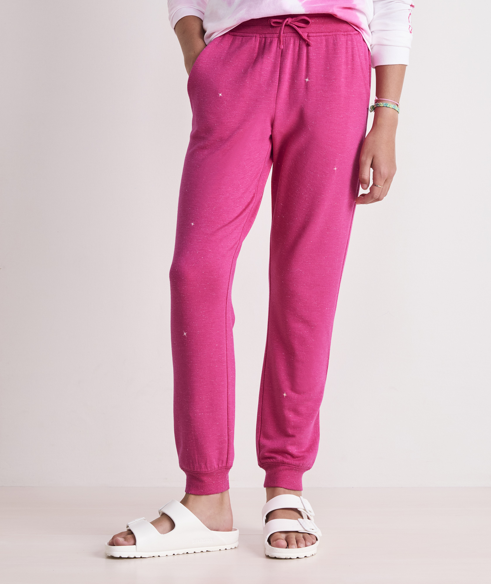 7955-girls-shimmer-dreamcloth-joggers-1.jpg