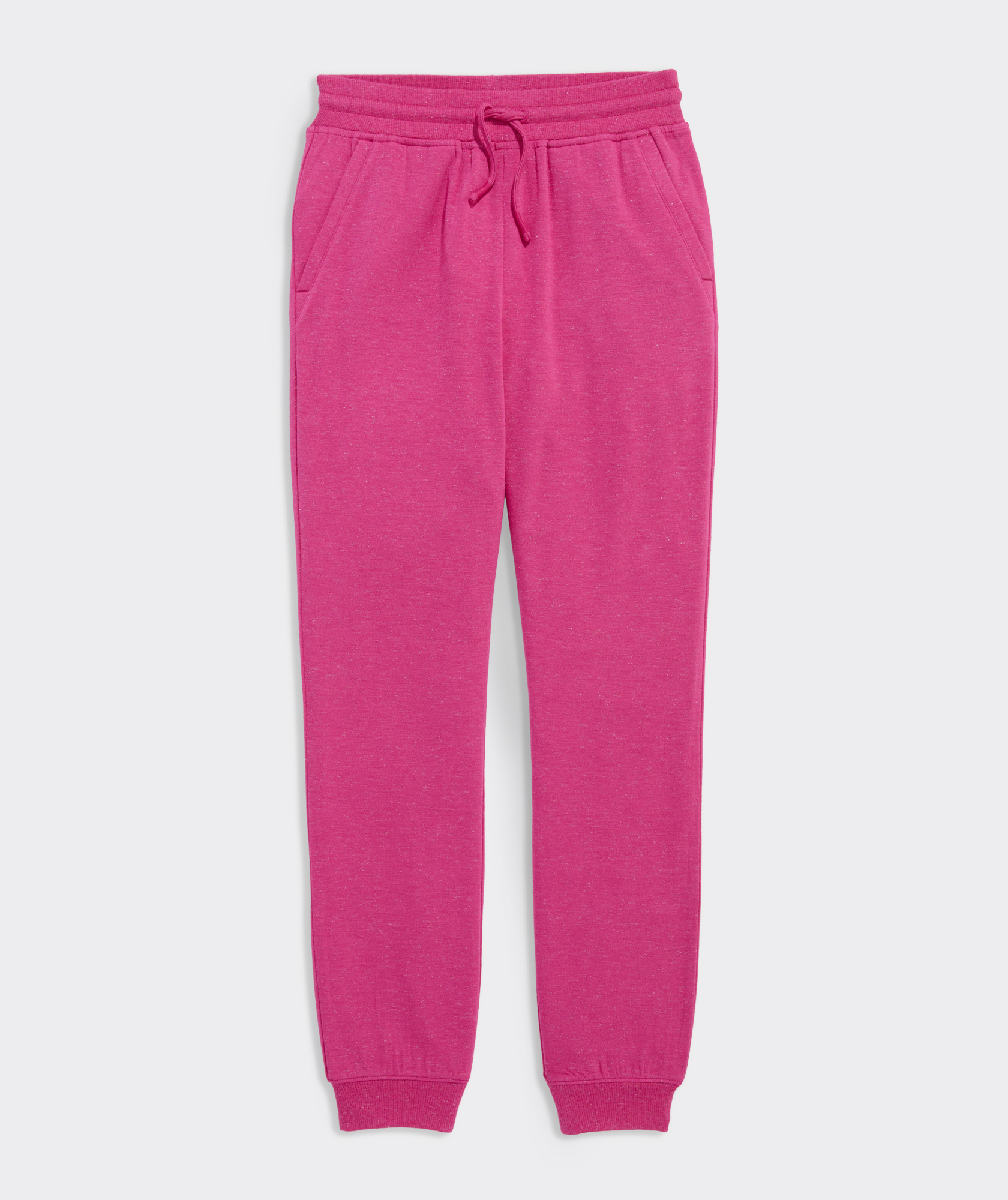 7955-girls-shimmer-dreamcloth-joggers-1.jpg