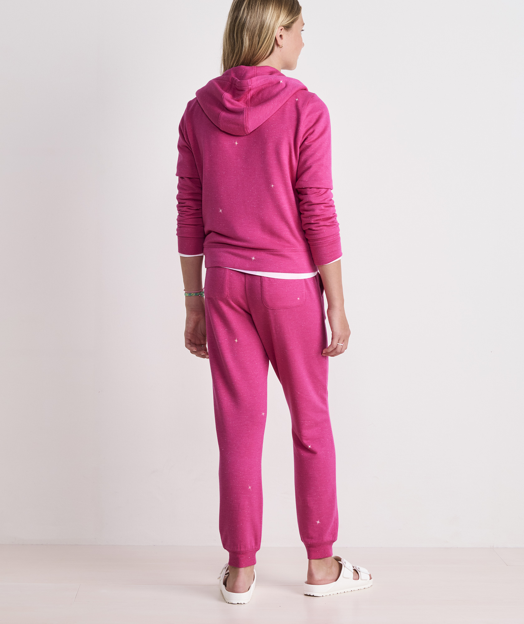 7955-girls-shimmer-dreamcloth-joggers-1.jpg