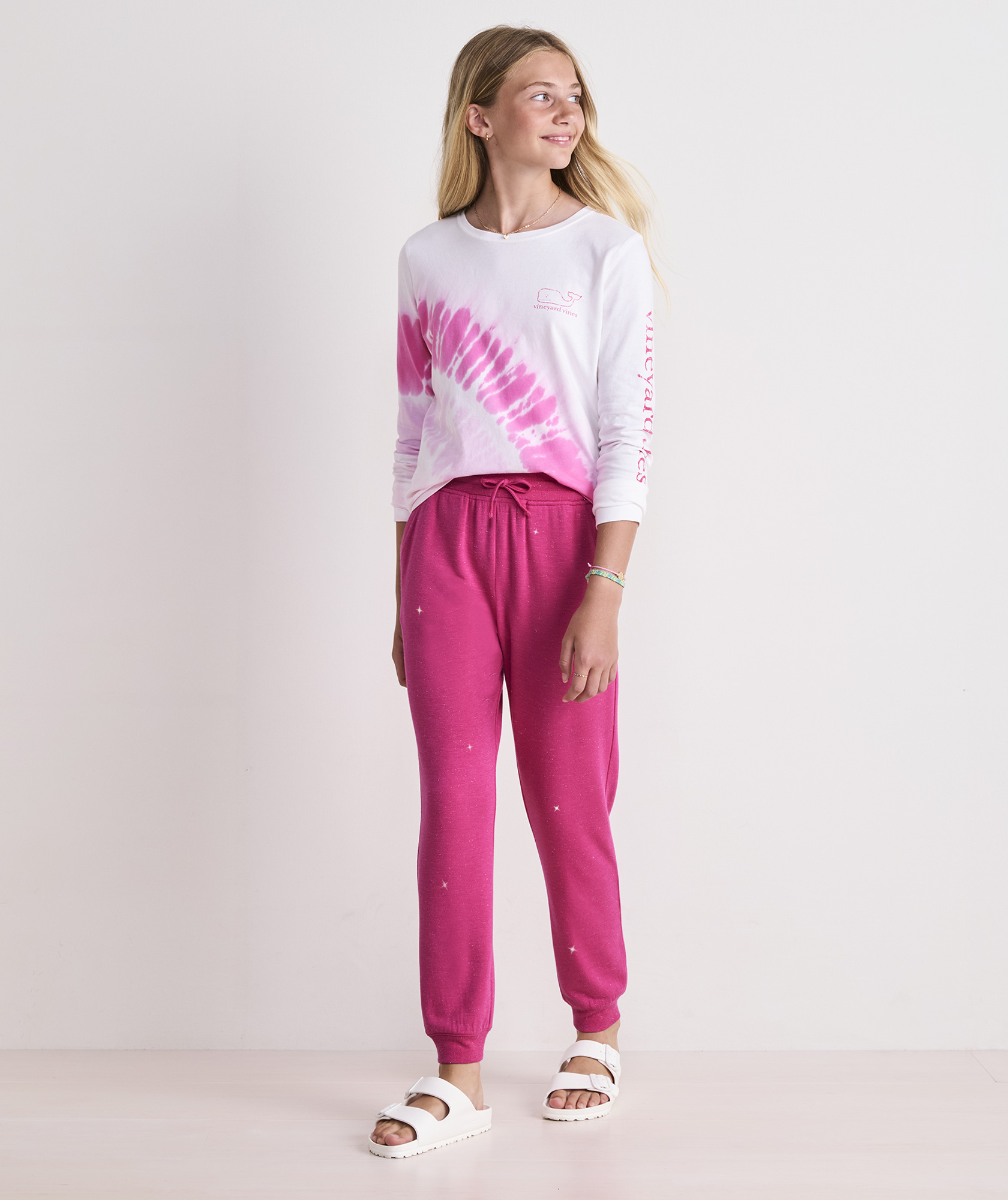 7955-girls-shimmer-dreamcloth-joggers-1.jpg