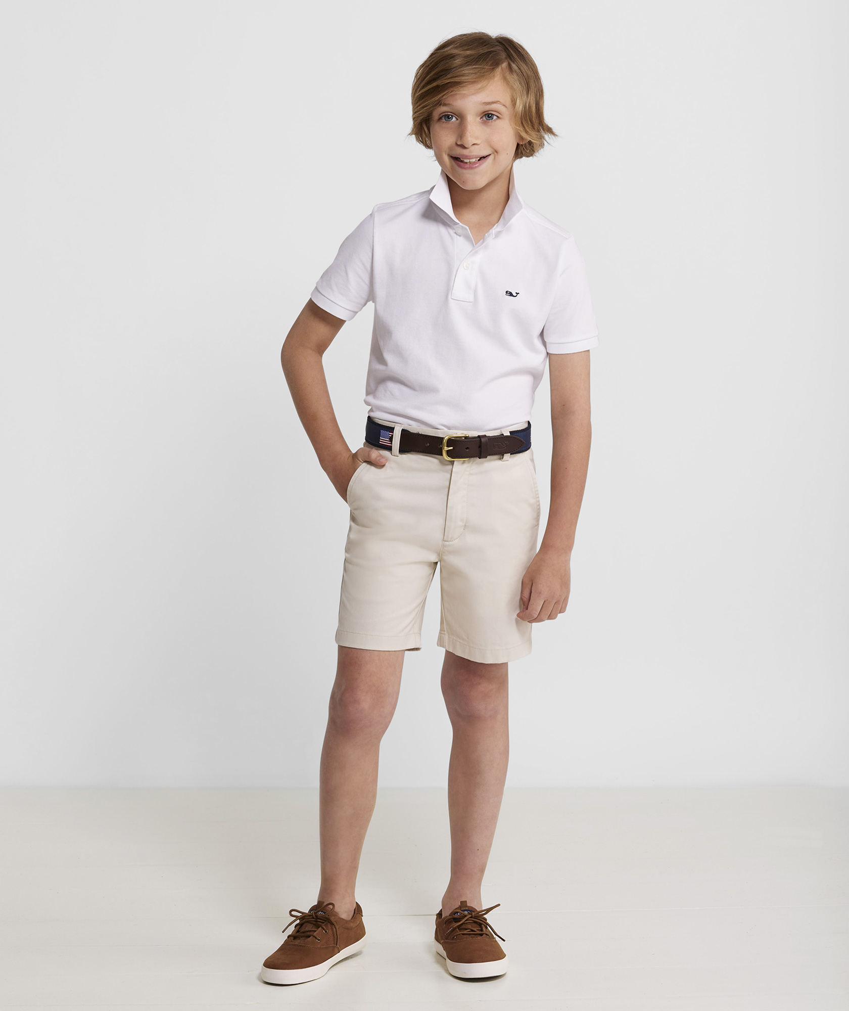 80-boys-american-flag-canvas-club-belt-1.jpg