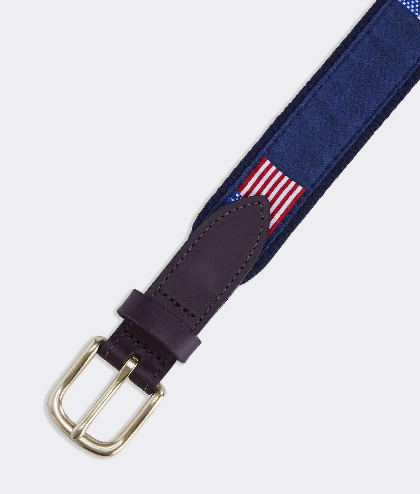 80-boys-american-flag-canvas-club-belt-1.jpg