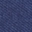 80-boys-american-flag-canvas-club-belt-1.jpg