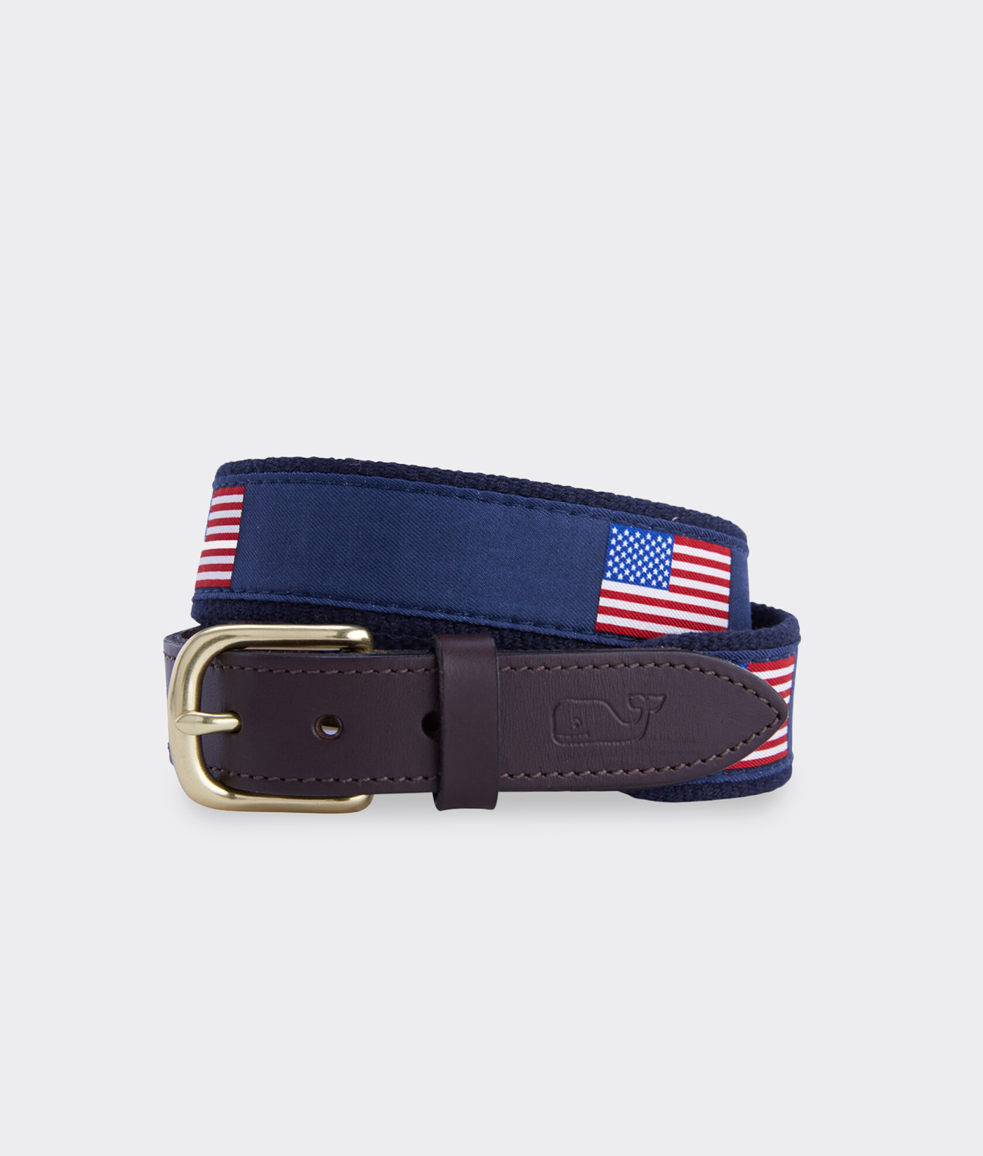 80-boys-american-flag-canvas-club-belt-1.jpg