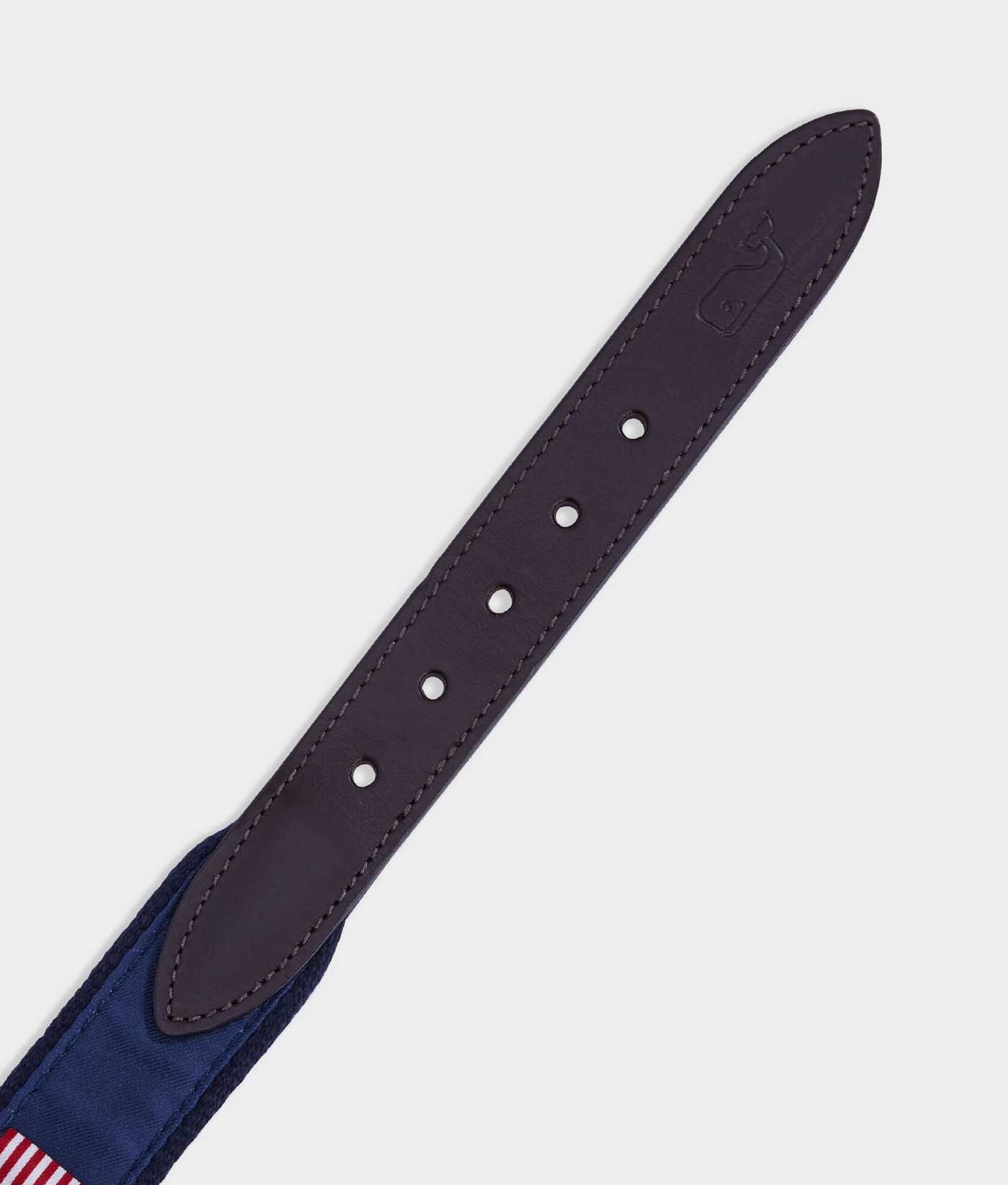80-boys-american-flag-canvas-club-belt-1.jpg
