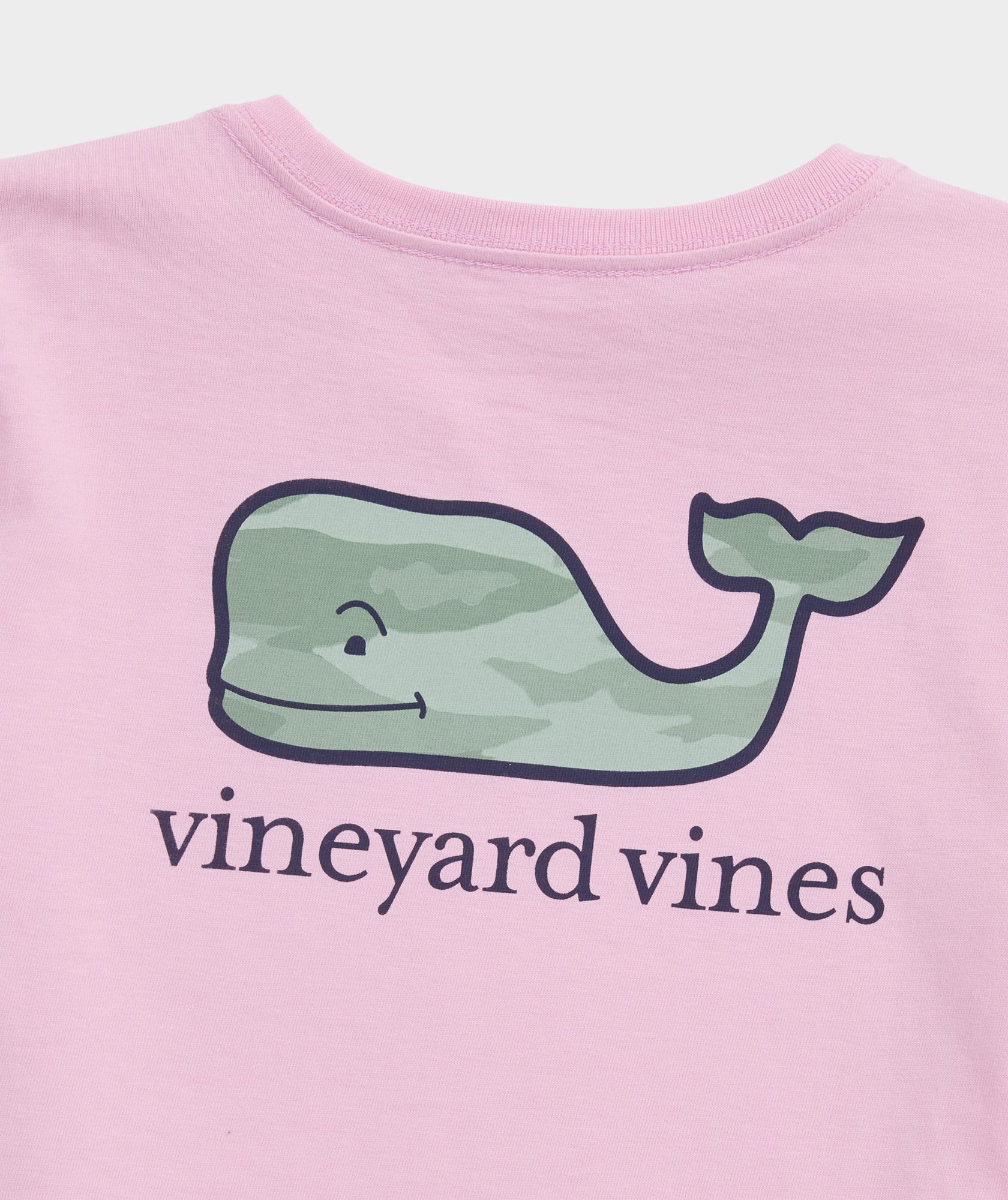 8065-girls-camo-whale-short-sleeve-pocket-tee-1.jpg