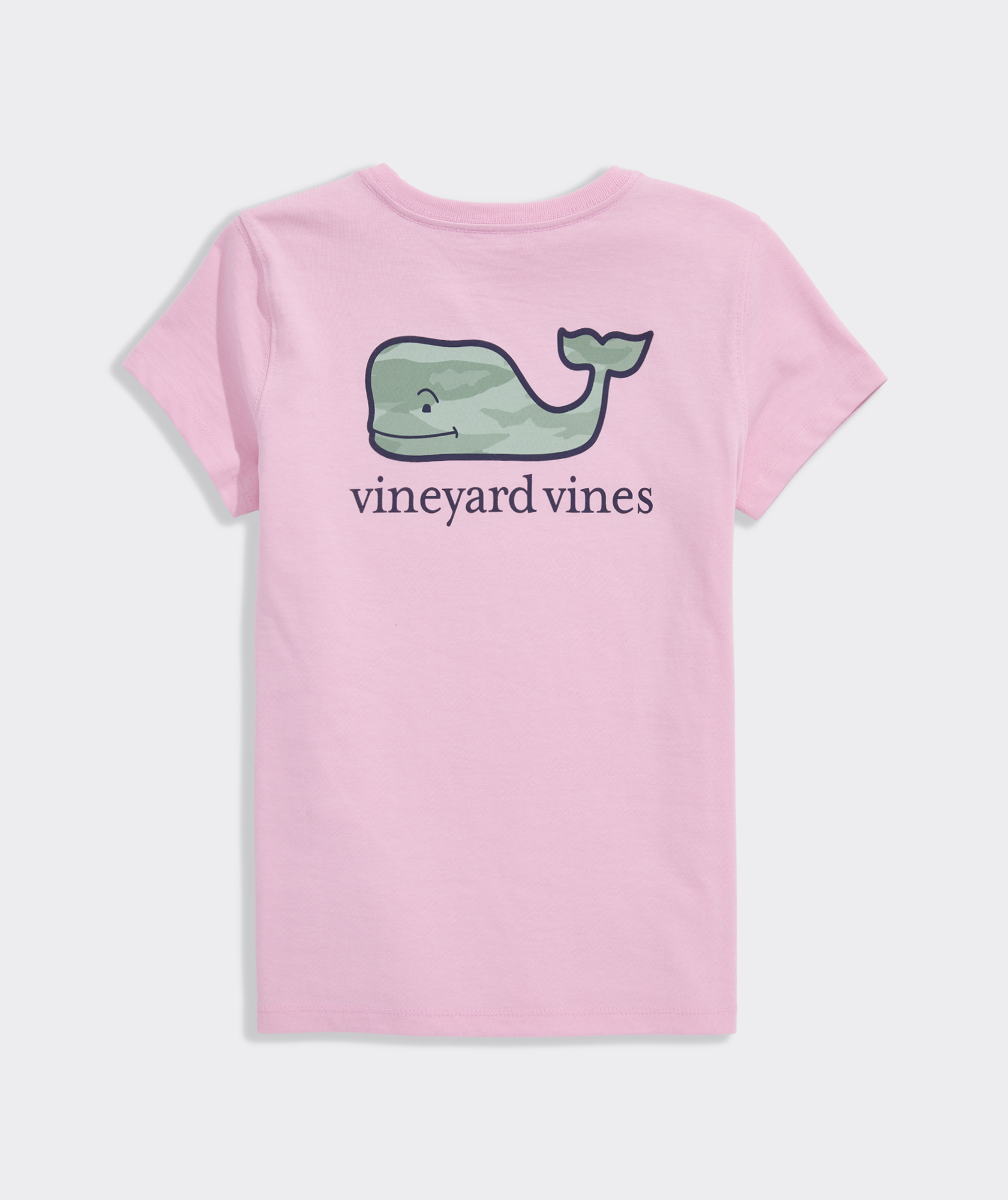 8065-girls-camo-whale-short-sleeve-pocket-tee-1.jpg