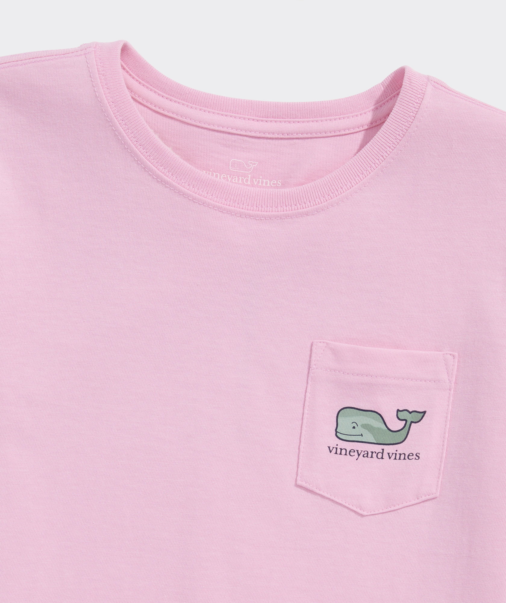8065-girls-camo-whale-short-sleeve-pocket-tee-1.jpg