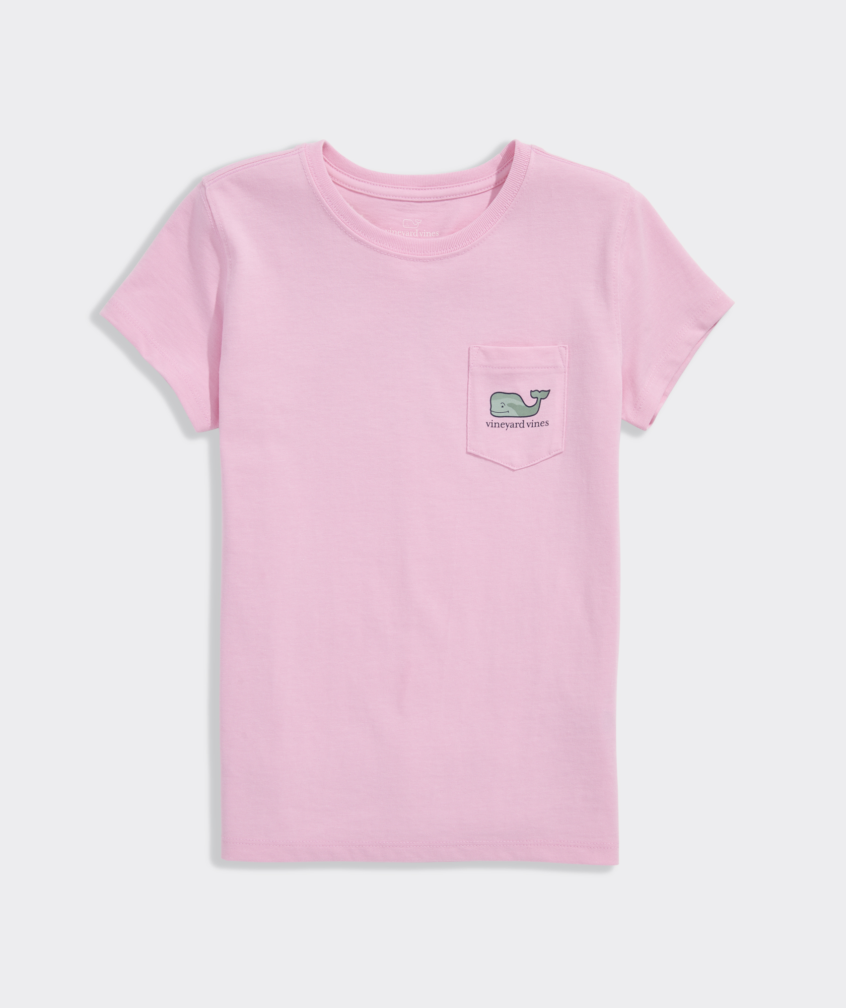 8065-girls-camo-whale-short-sleeve-pocket-tee-1.jpg