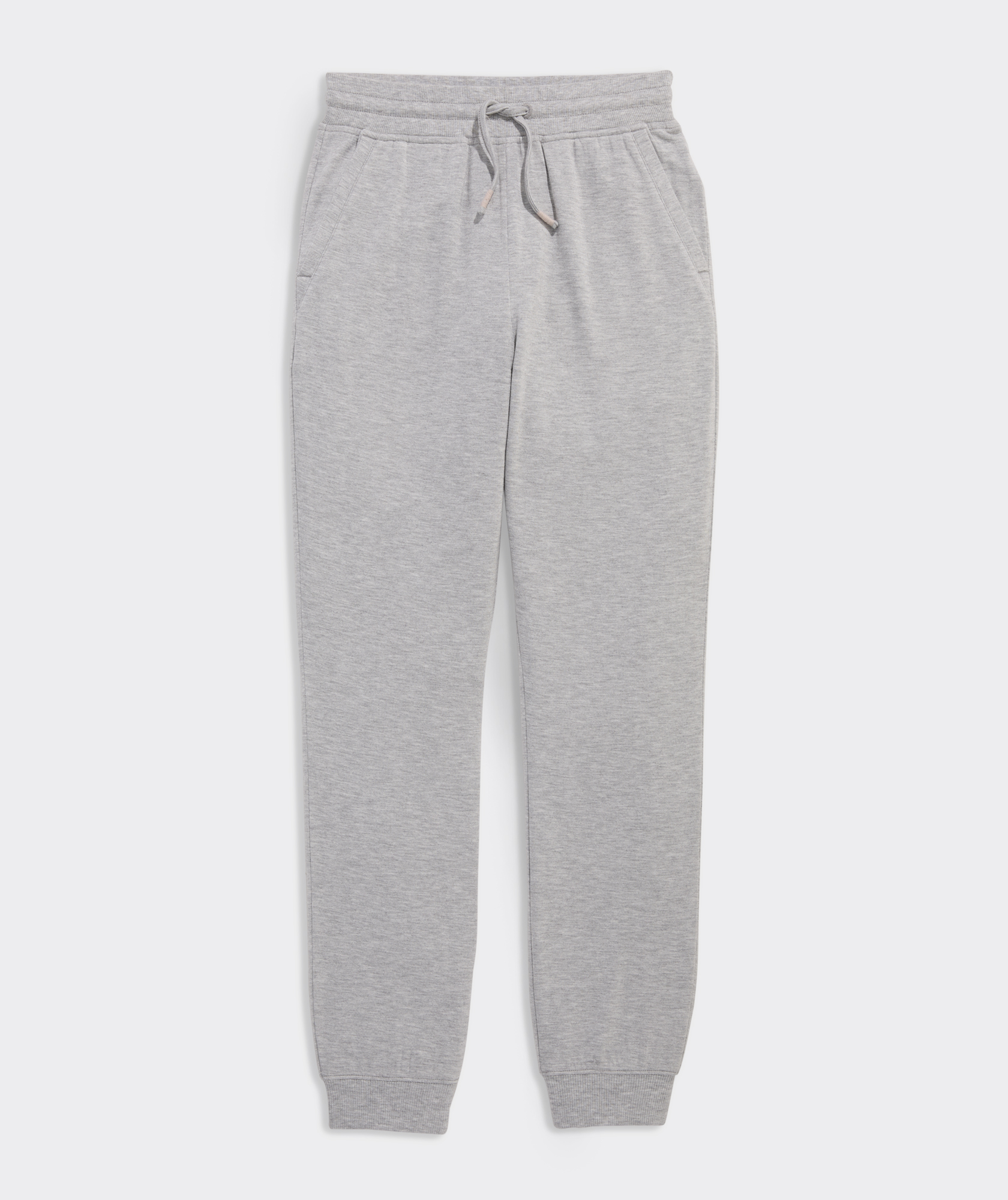 Girls' Dreamcloth® Joggers