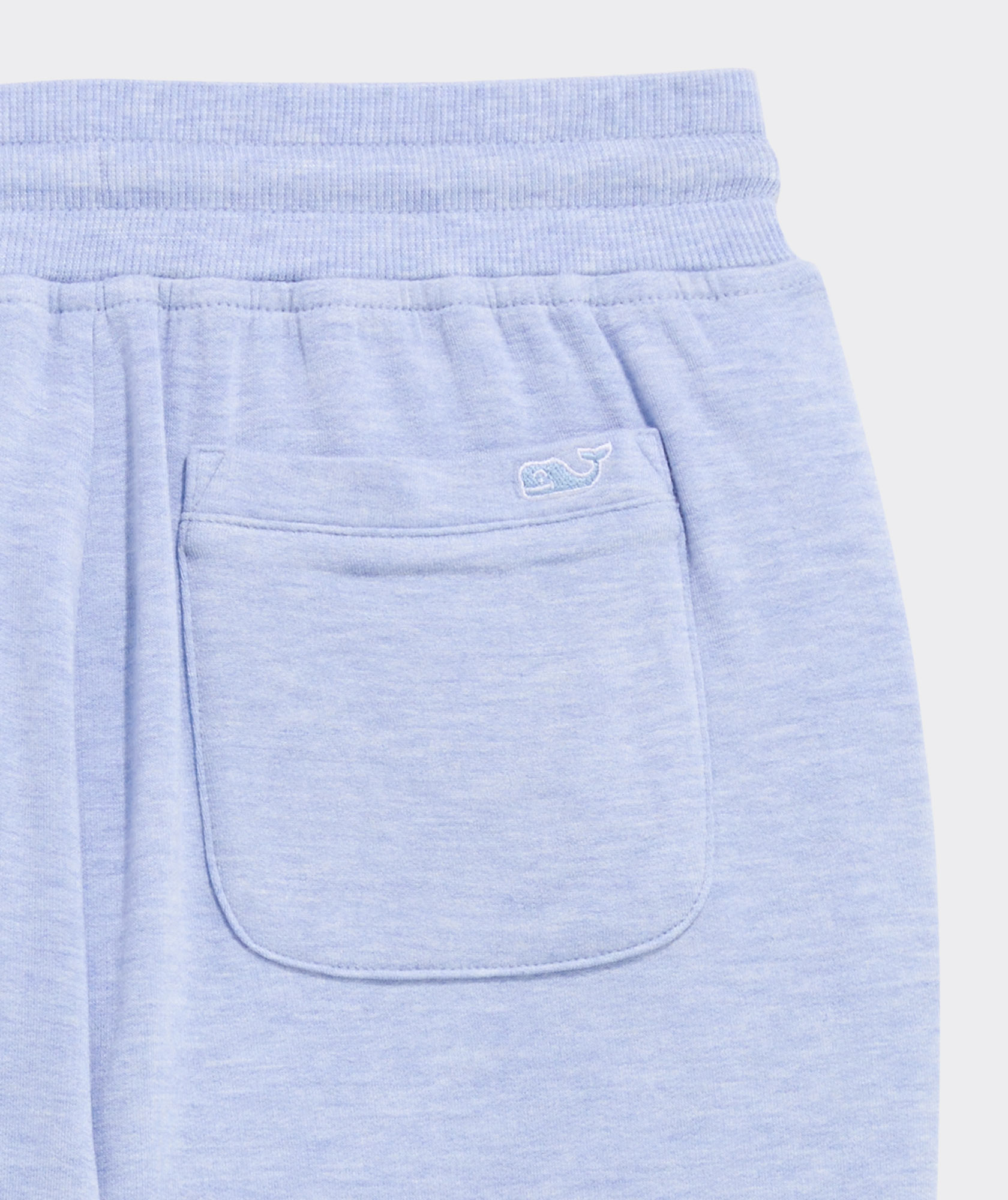7888-girls-dreamcloth-joggers-jake-blue-heather-m-variation-1.jpg