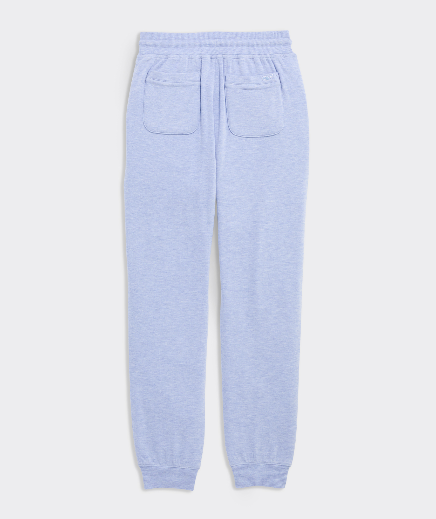 7888-girls-dreamcloth-joggers-jake-blue-heather-m-variation-1.jpg
