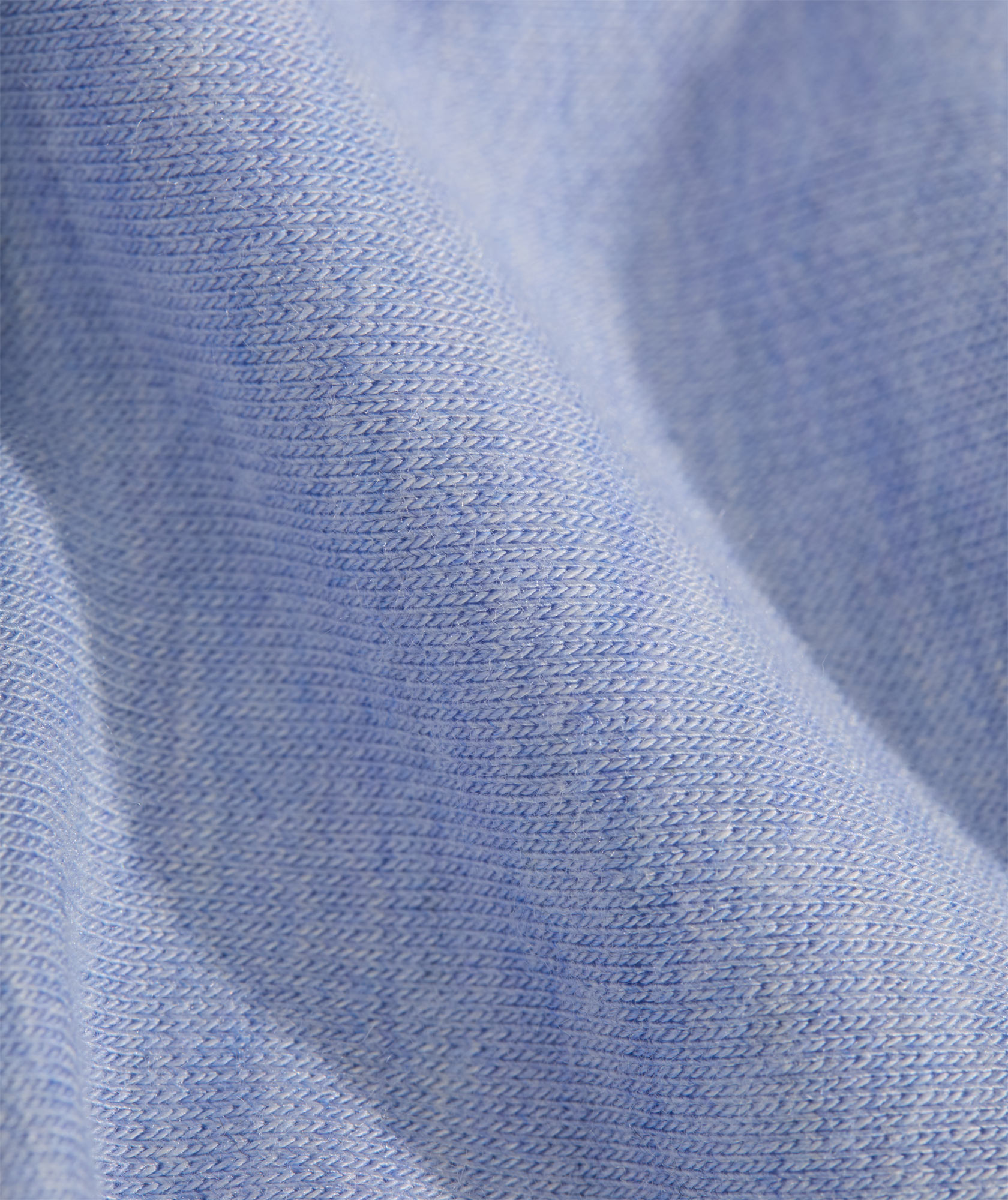7888-girls-dreamcloth-joggers-jake-blue-heather-m-variation-1.jpg