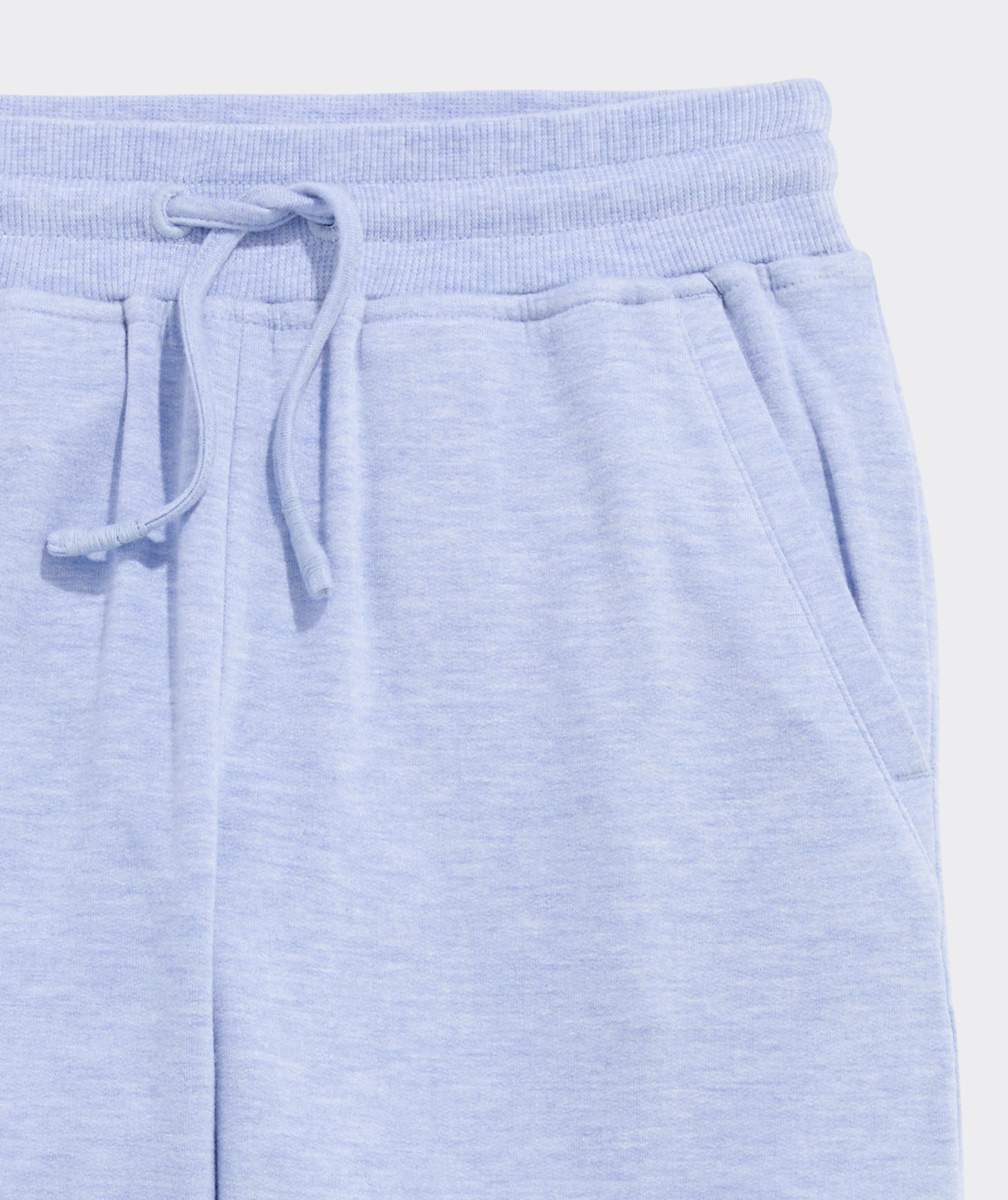 Girls' DreamclothÂ® Joggers